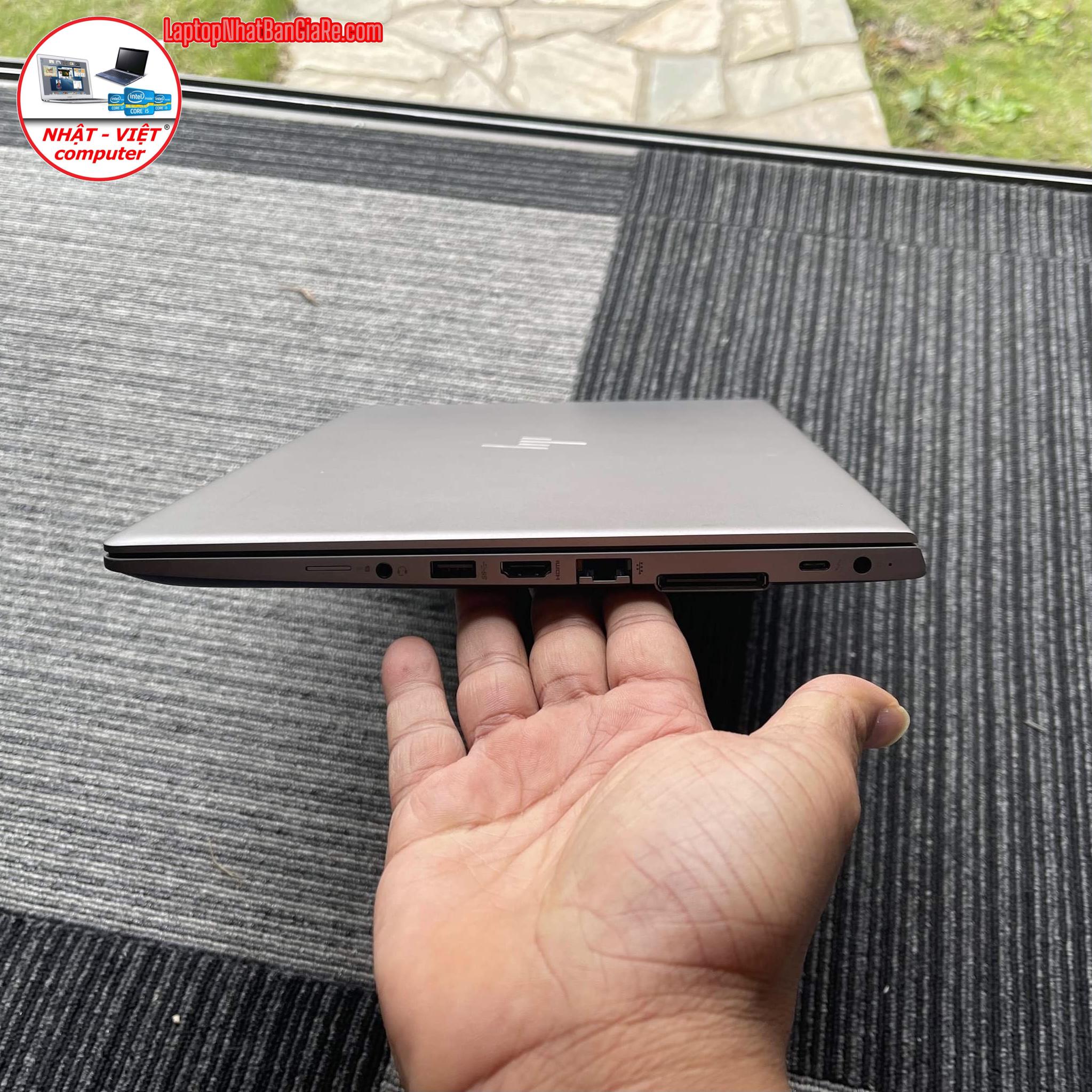 6FB871DF-99E6-4E1A-B928-B55042AAEE64