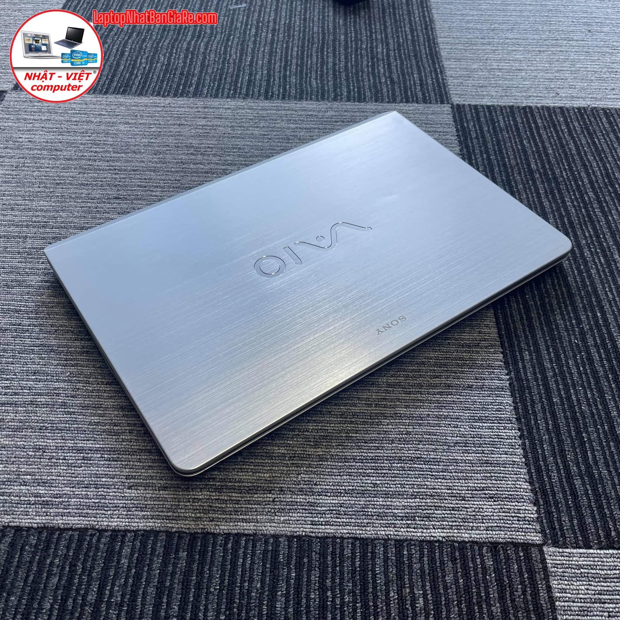 705BD3E6-8F9A-43D2-B736-B13F15495B6E