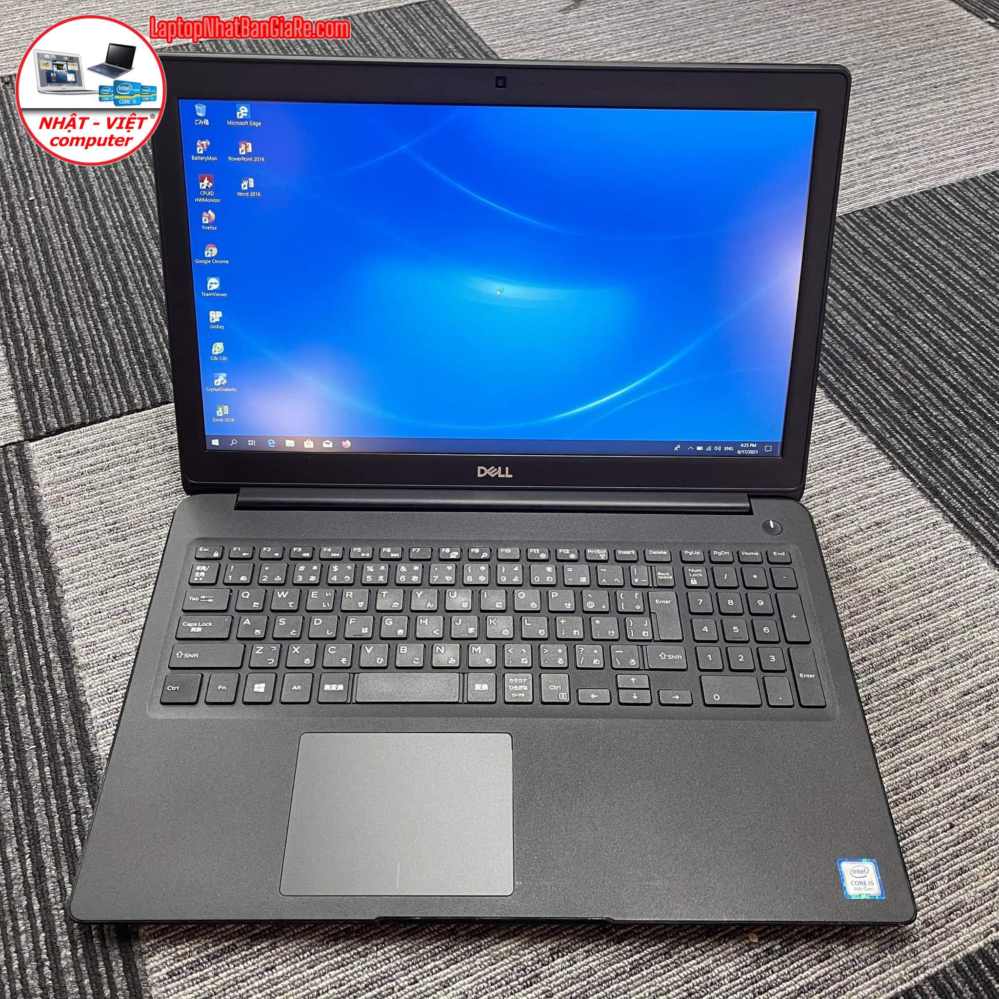 71F8CC45-7020-41F1-BEF6-3A4E413A88E5