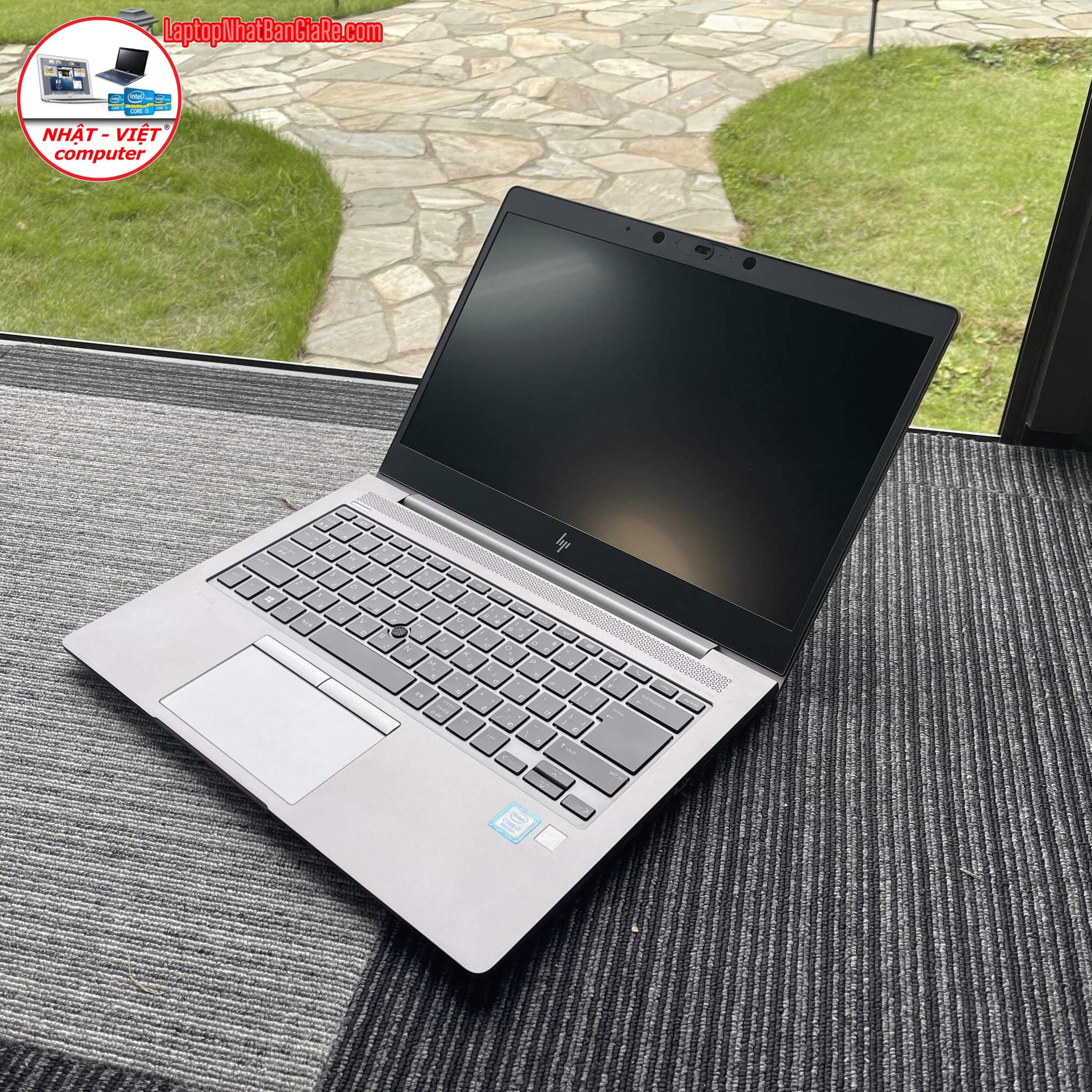 72BD009B-05B6-4406-AEF4-19BB16F8DCB4