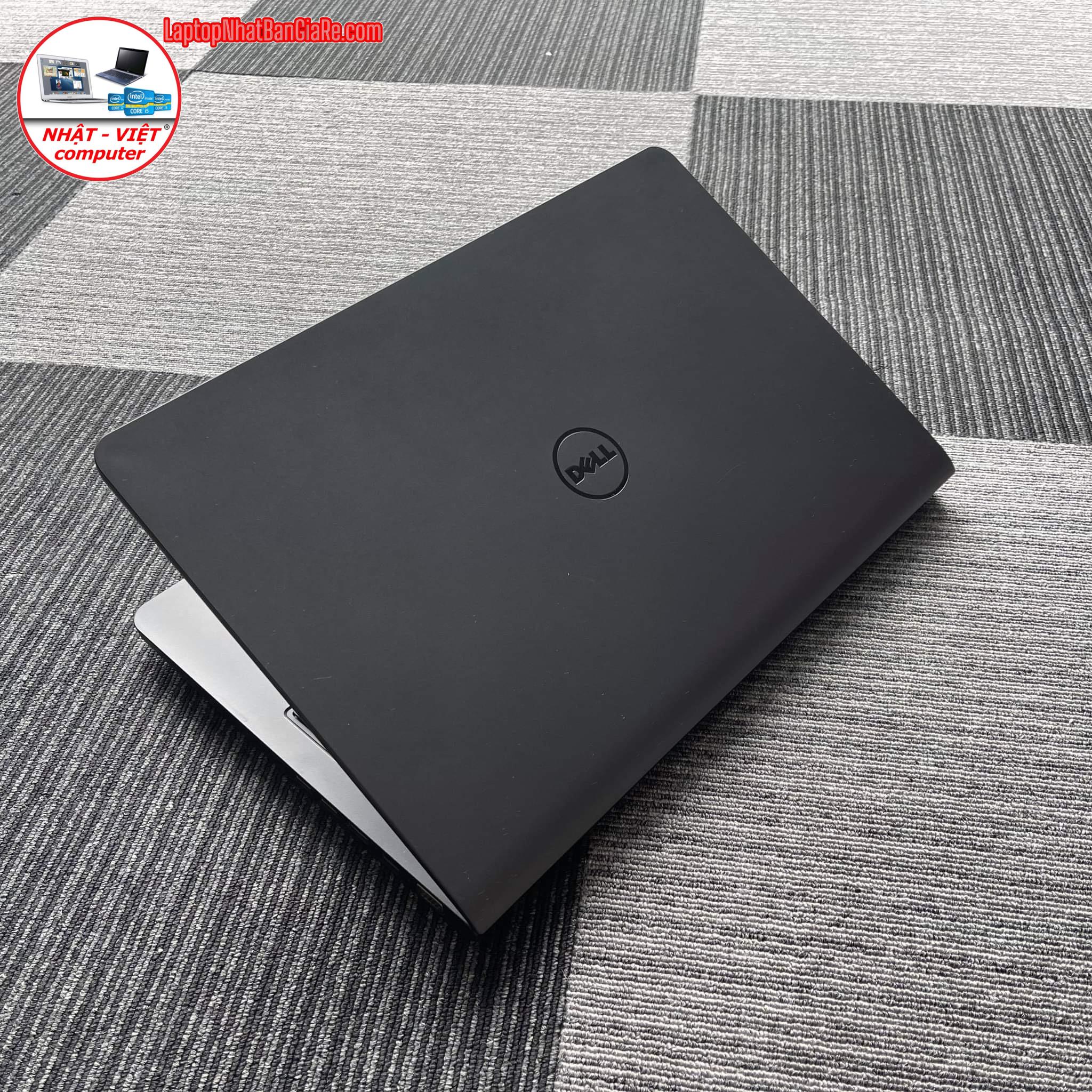 73526A7B-4B90-453B-A889-E9DB4A7E8F7A