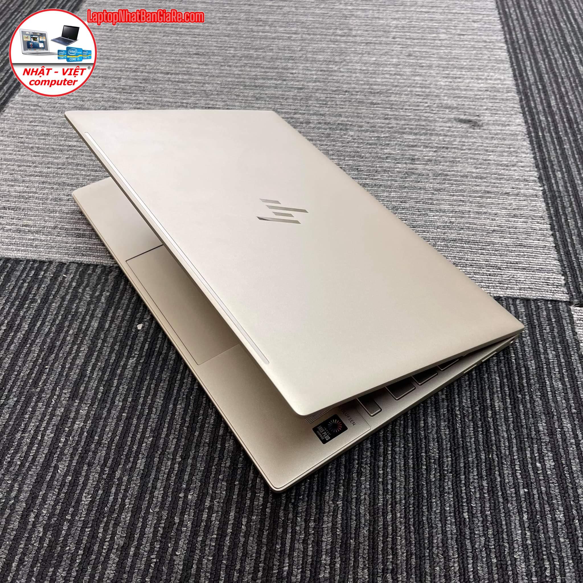 74FCEB7D-1D36-431B-B8EF-AB13D4F2C179