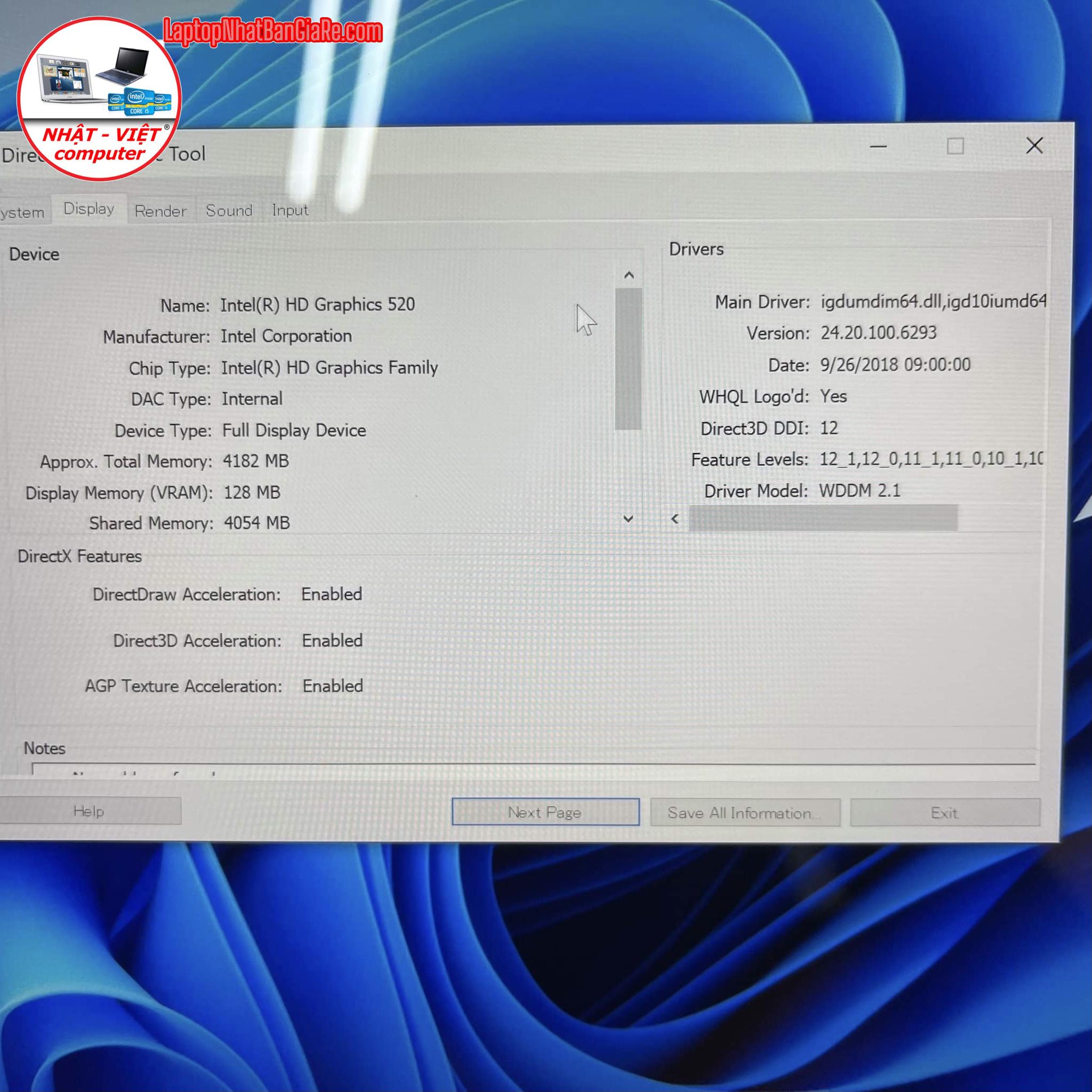 75F83222-C097-4AA5-84EE-04347E5014AD