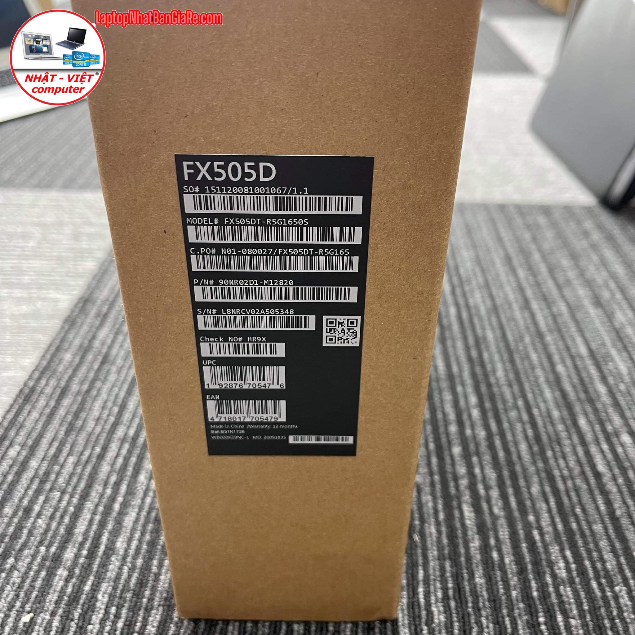 79C8F892-6931-453A-B688-AB9705FD476C