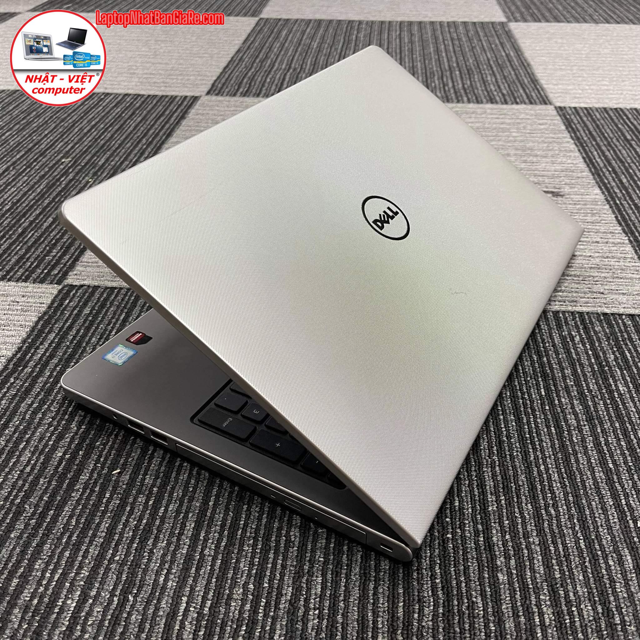 7D496A0F-AF96-4DAC-B33B-D47782E6A4F2