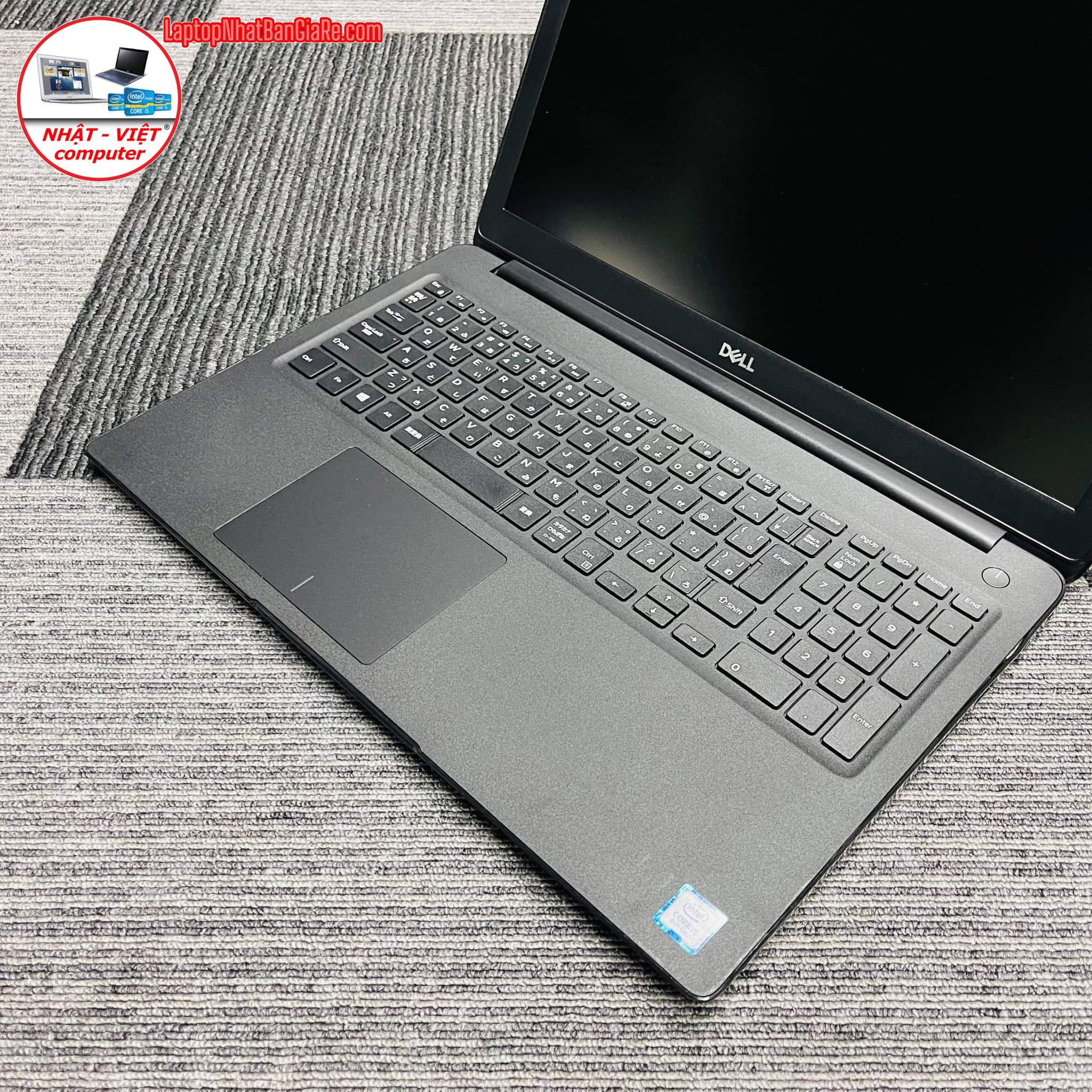 7E64EE0F-1B2E-4CC9-82B6-B3BDC3F123CD