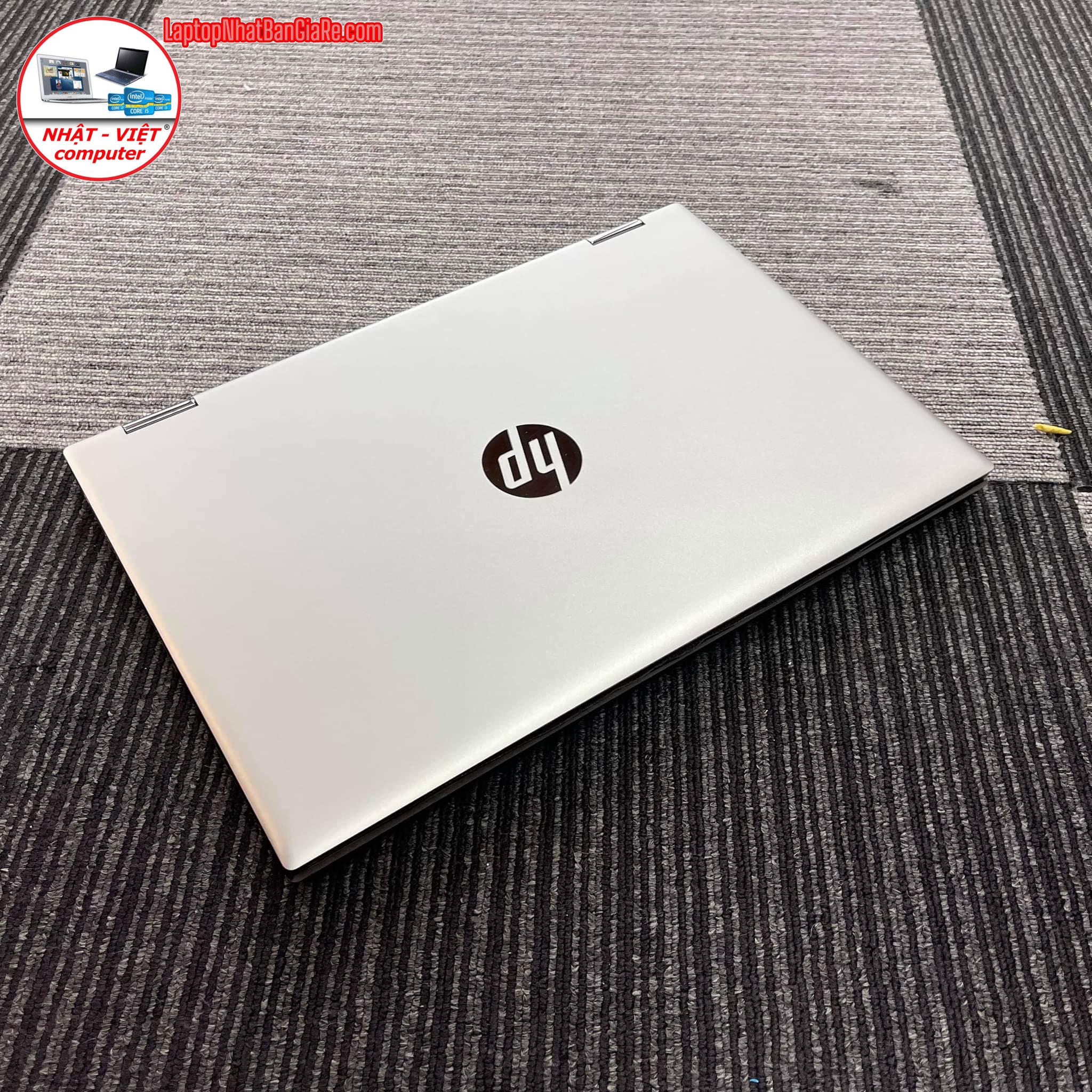 7F3F5F19-43FF-4C60-934F-D4FAC10B75B7