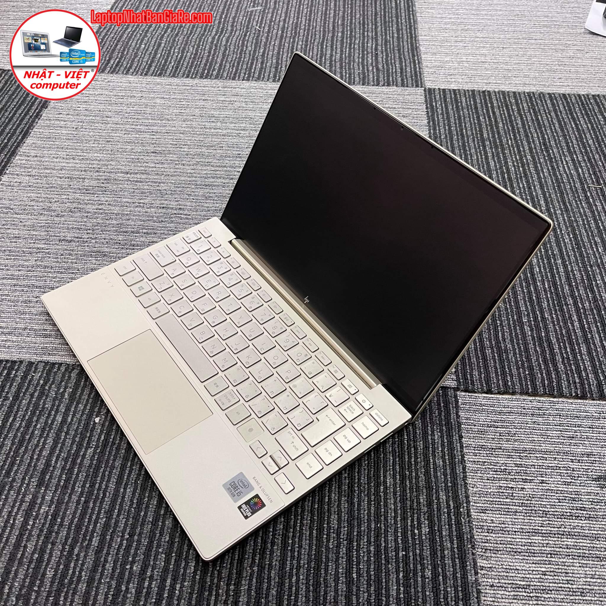 7FA43324-9A3A-4E30-9EC1-787607E503F3