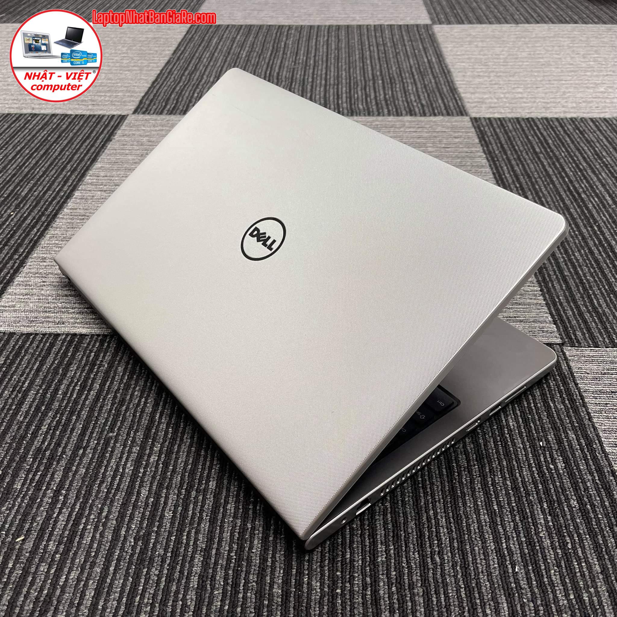 8081F7D5-0BA0-419B-A835-1C019B97E316