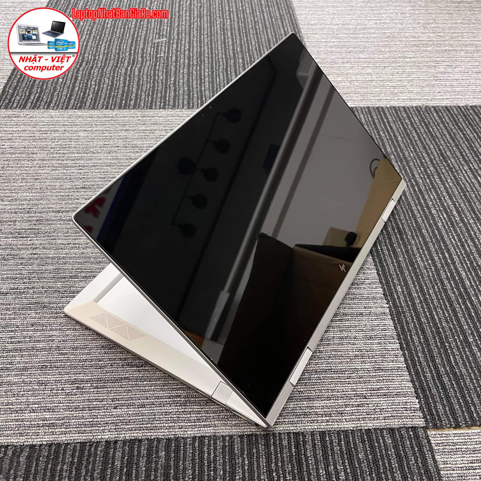 8566D485-1F1E-4B6E-8CE9-2D5682FE6353