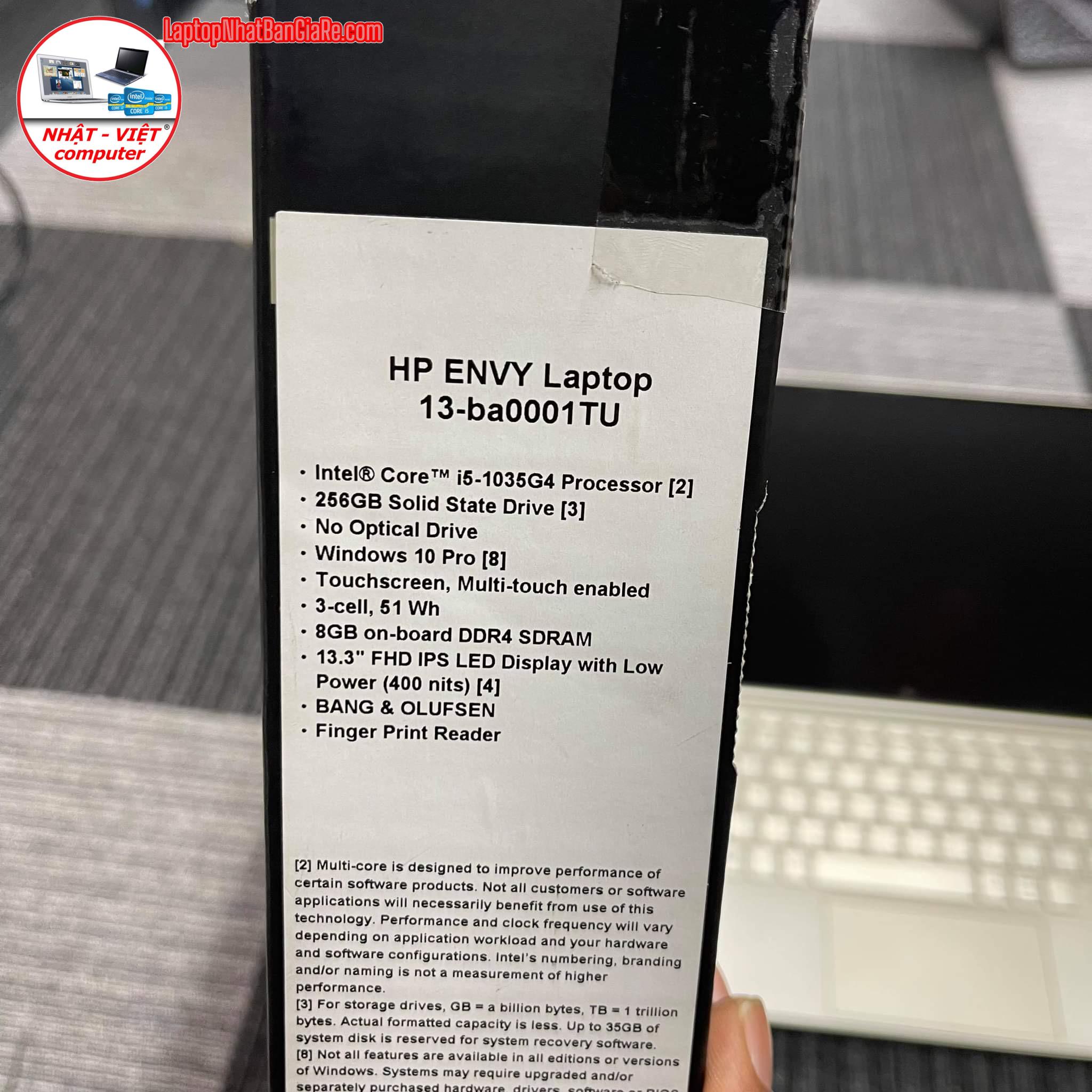 86F296DE-6560-4714-A4D2-DF78886D9E71