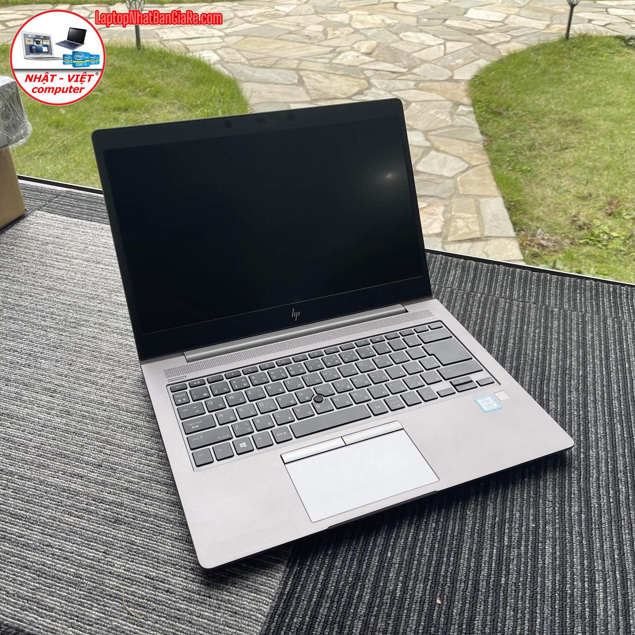 885C59E2-7491-4F19-8FEC-DD540CB7FE0B