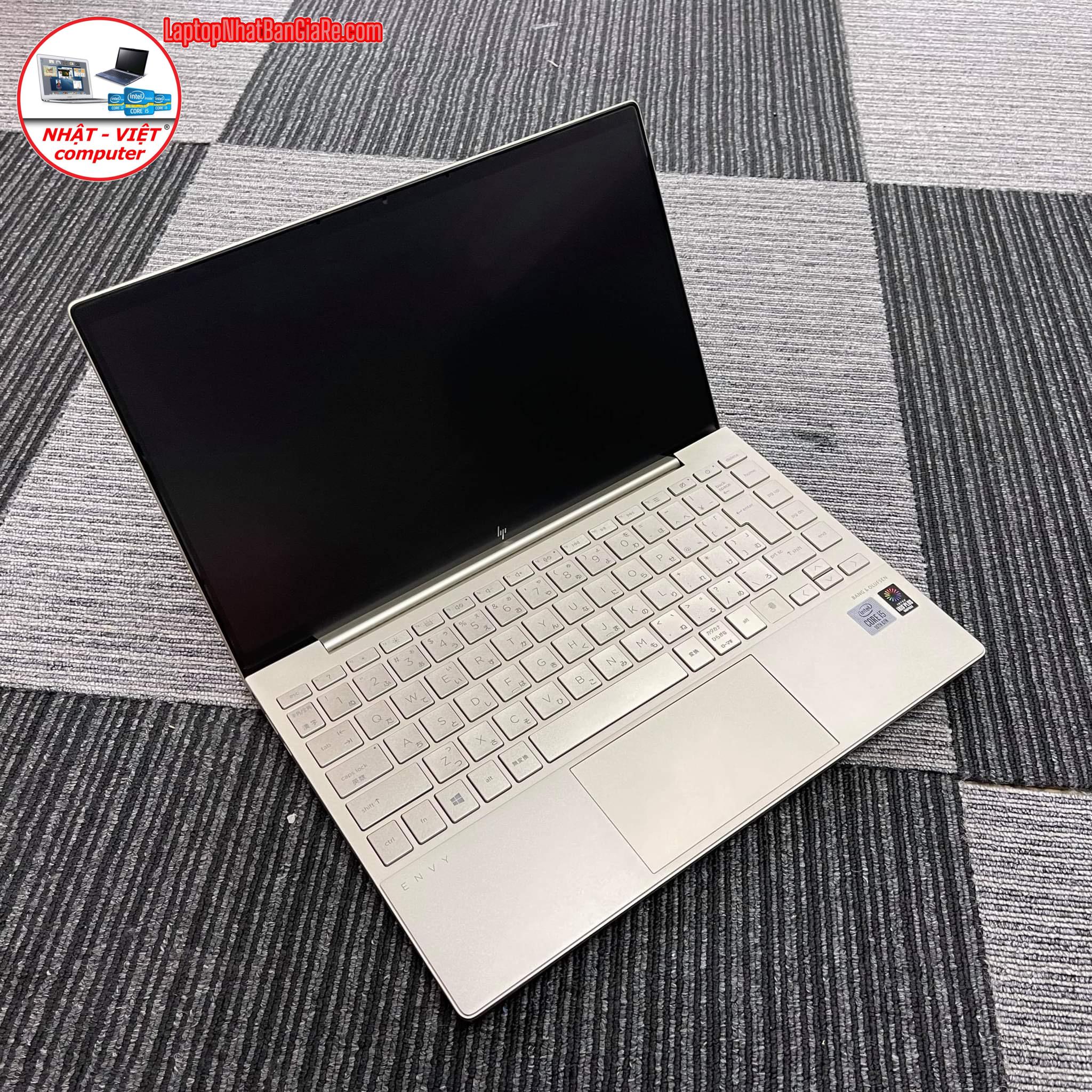 89E79887-F9C2-4B91-A538-53A0F101CB90