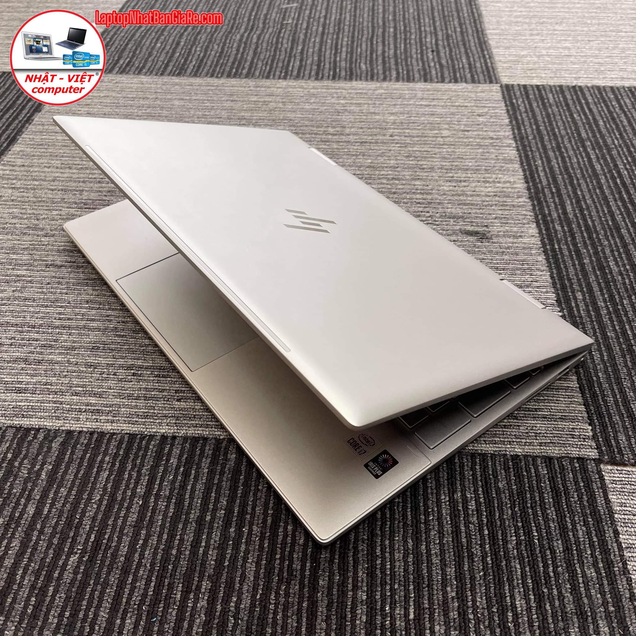 8C7311F6-BC8B-4011-9A08-AF39B26A7D30