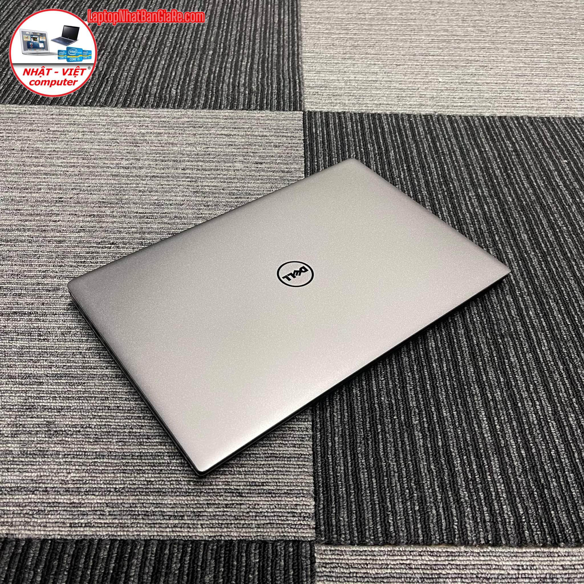 8D22D672-F379-46FD-91CE-BFA8A0CA03EB