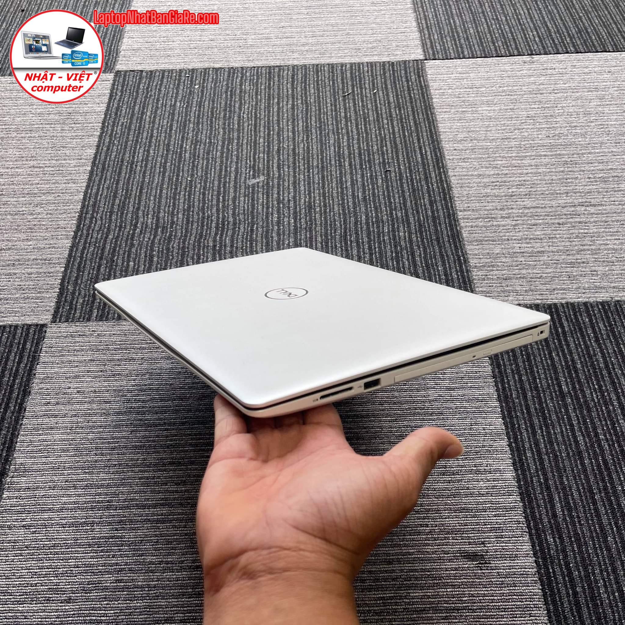 91218B3D-275C-4296-B078-395F71C32717