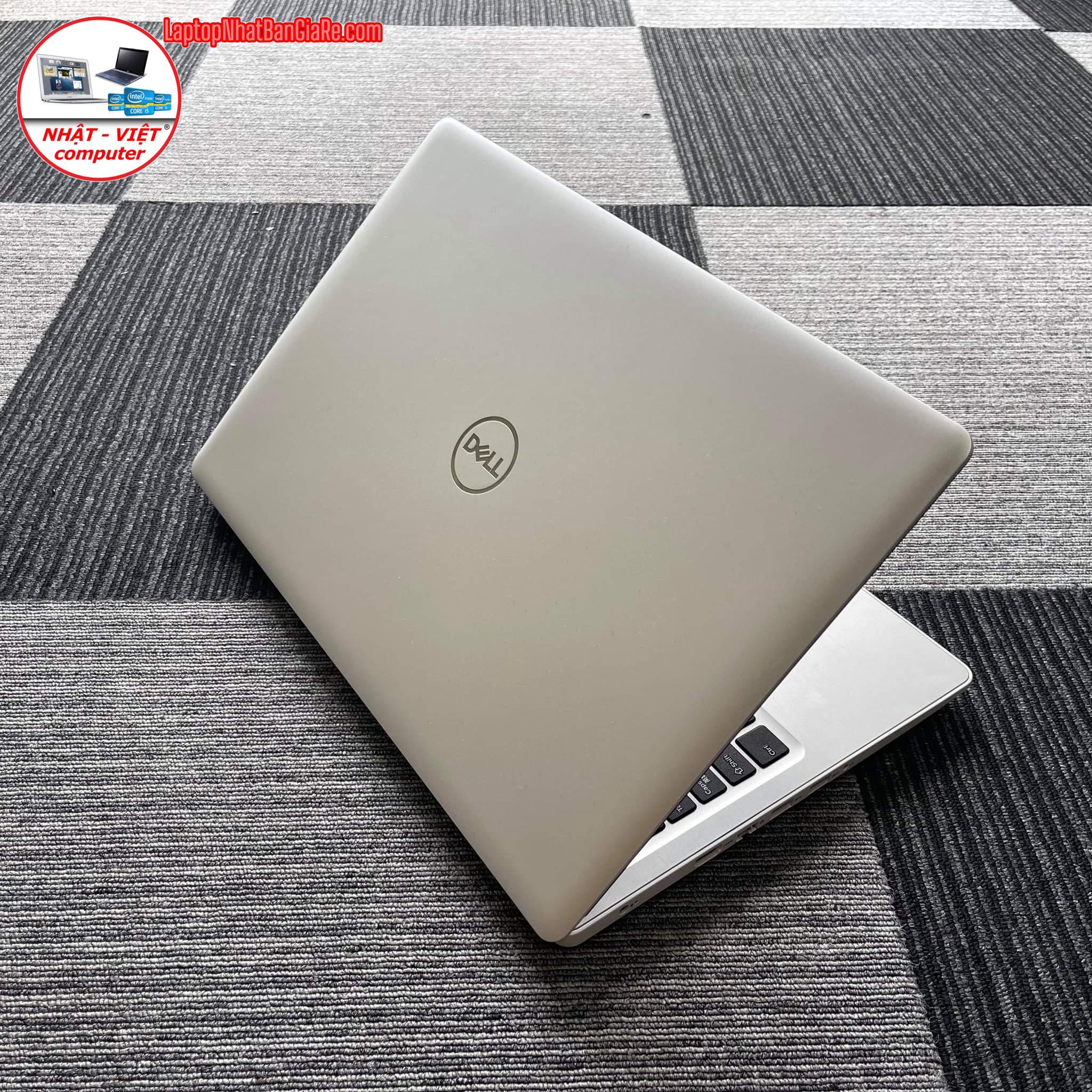 9179BEEF-7EDA-4C31-87C7-B78AF6F52A39