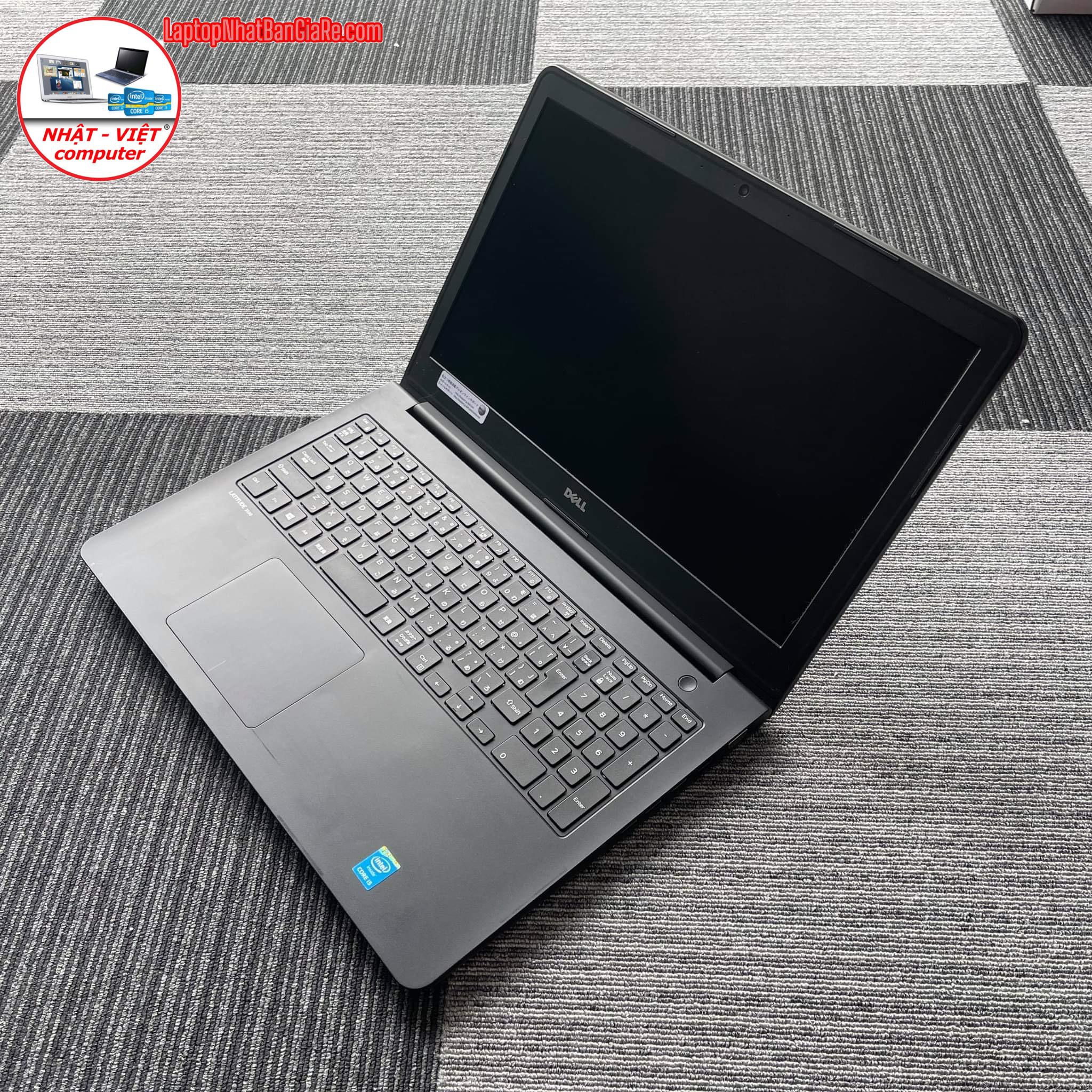 927D731B-317E-49BB-A2DE-C92BD6551323