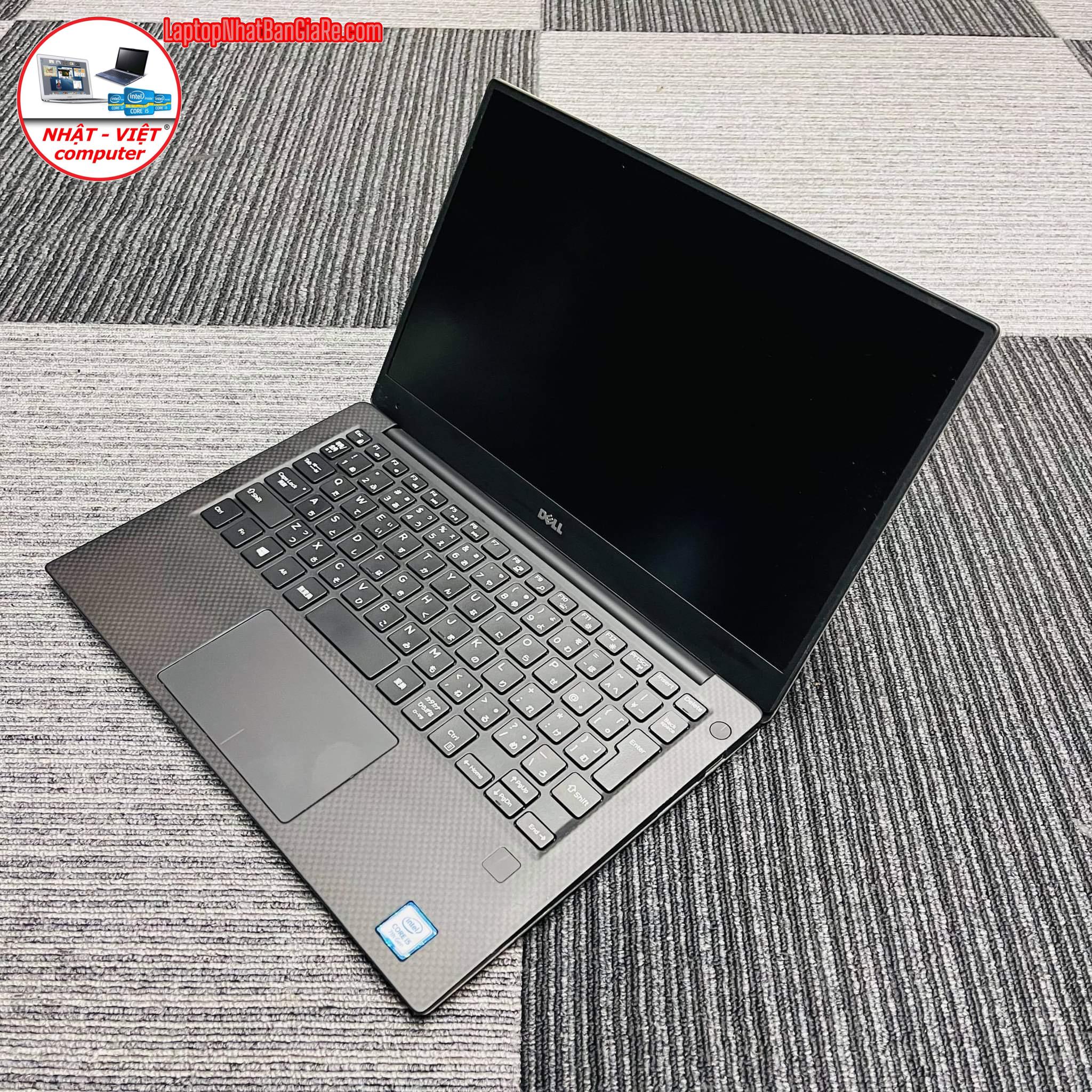 92943CF0-03E1-4851-BB4C-0595ED0228FD