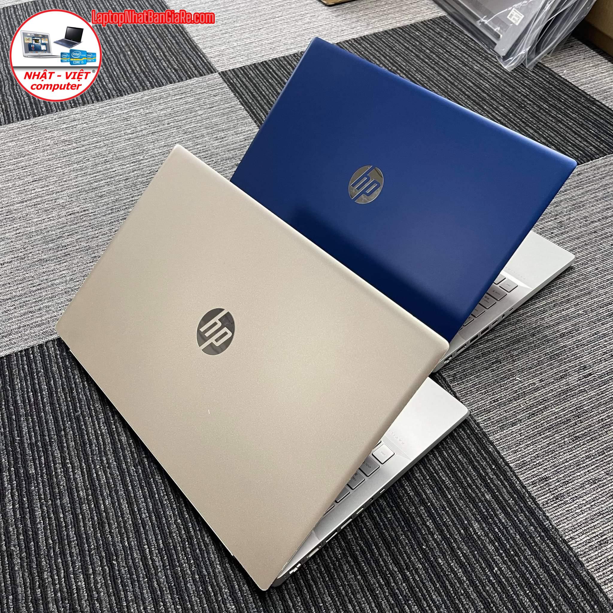 92D08F9F-86EF-445E-9C8F-34DABC49379A