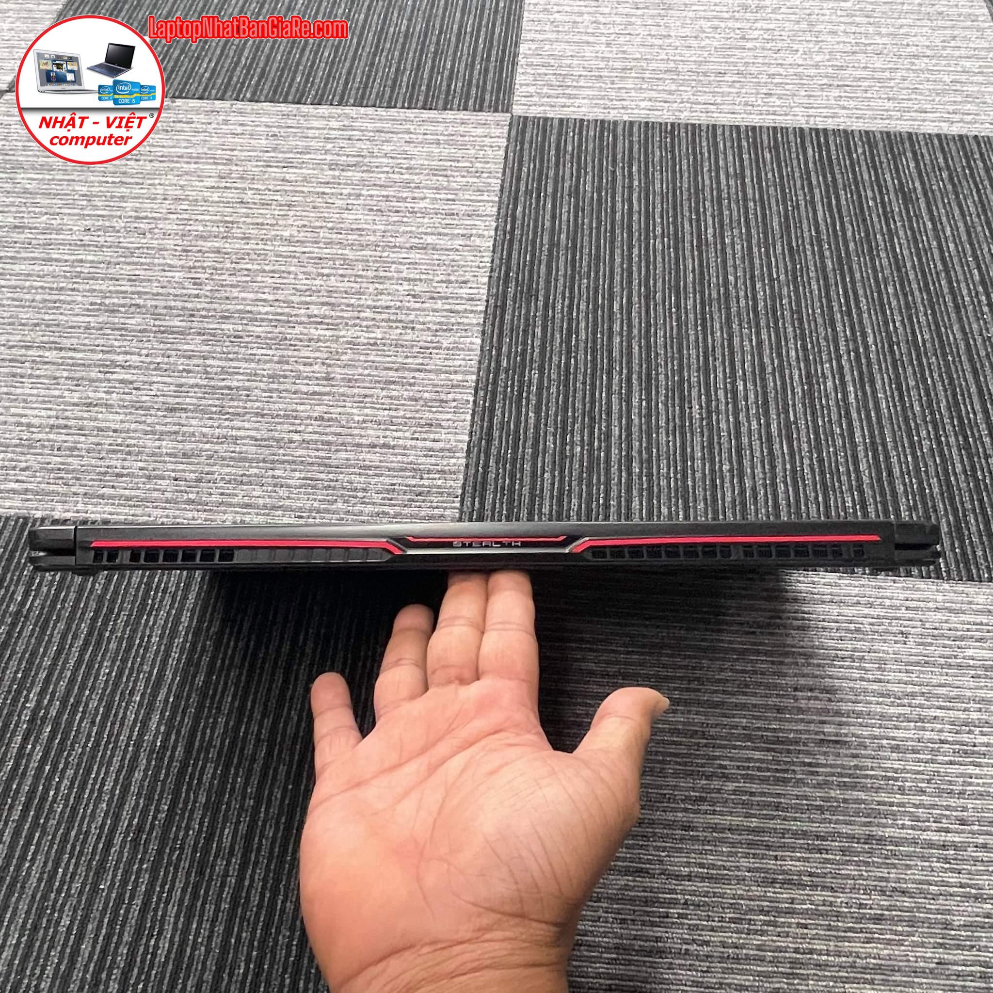 9499DFA5-0A4A-4A57-9893-9BBA49A4928E