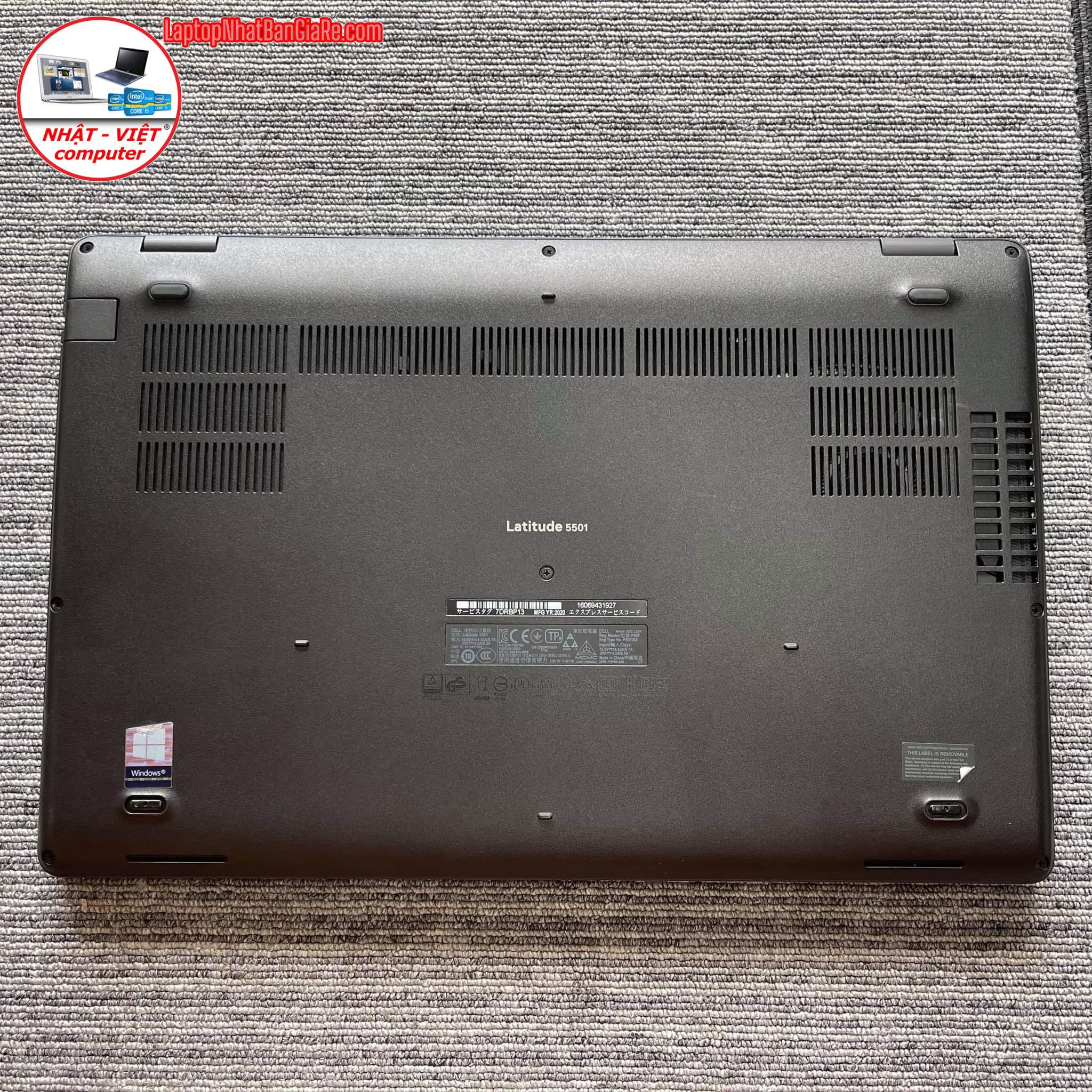 94C79309-665A-49A7-83A7-E0F5508CA075