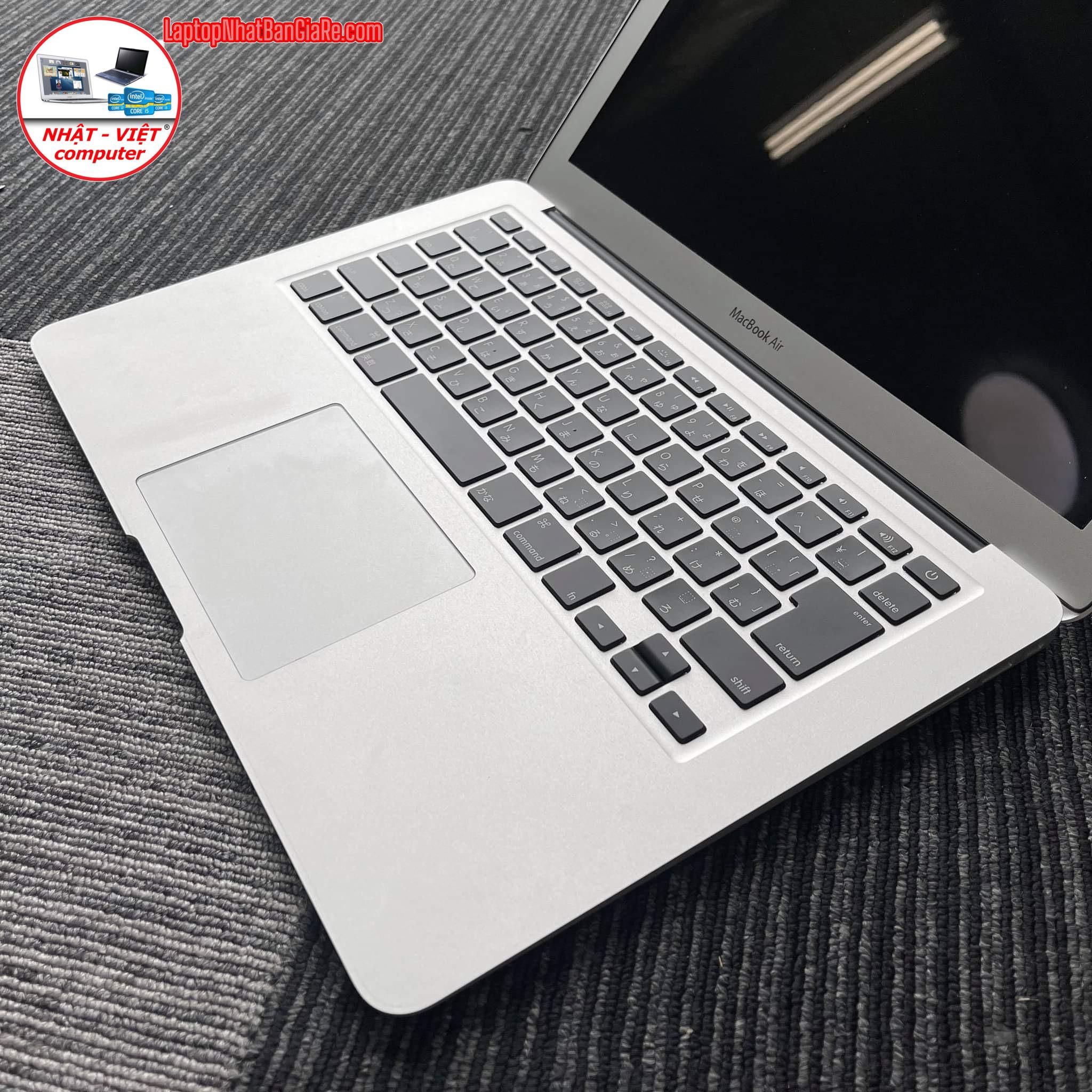 95B922A4-CD85-488F-9FE6-5A30C2062FA8