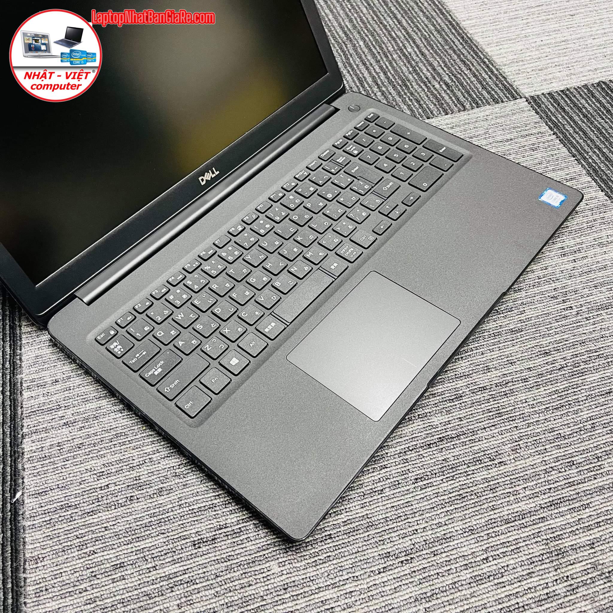 989C04BE-BB69-4A89-A282-BAA3114604C6