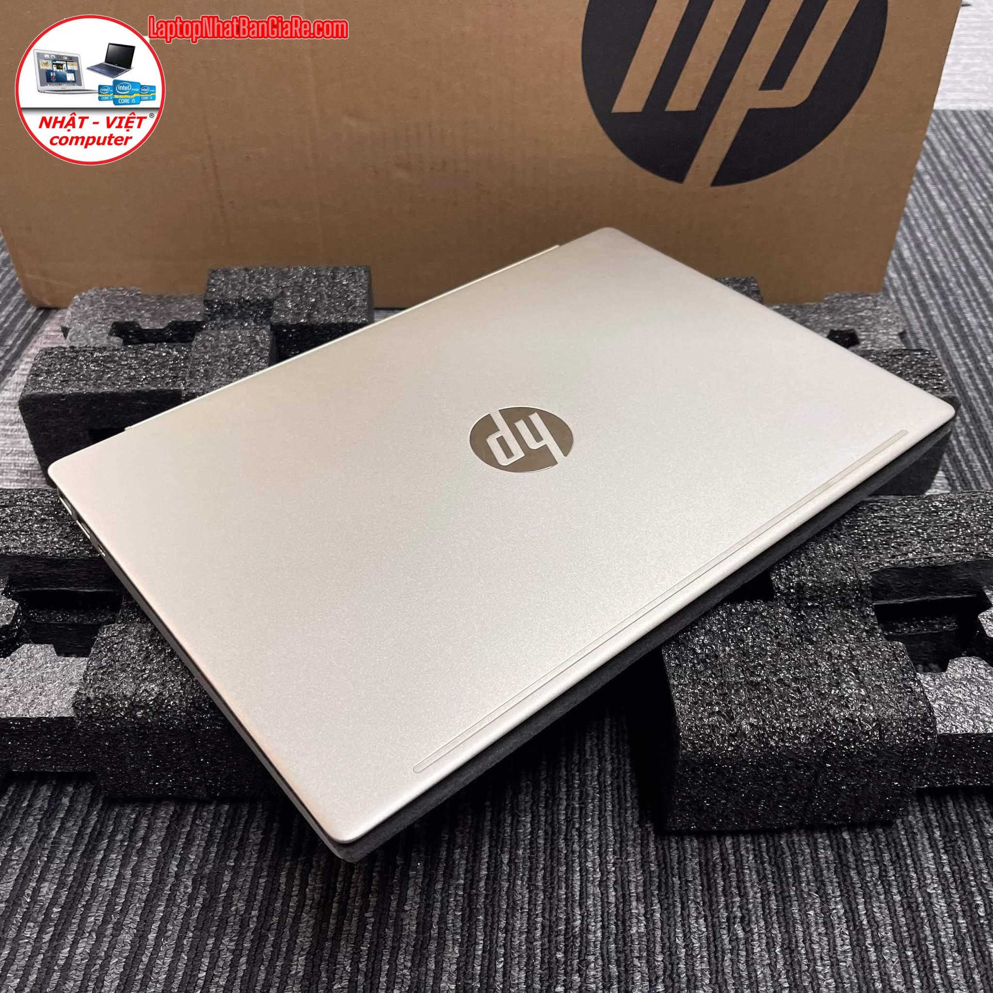 9986CD57-7A82-49B5-BD23-3DF705993874