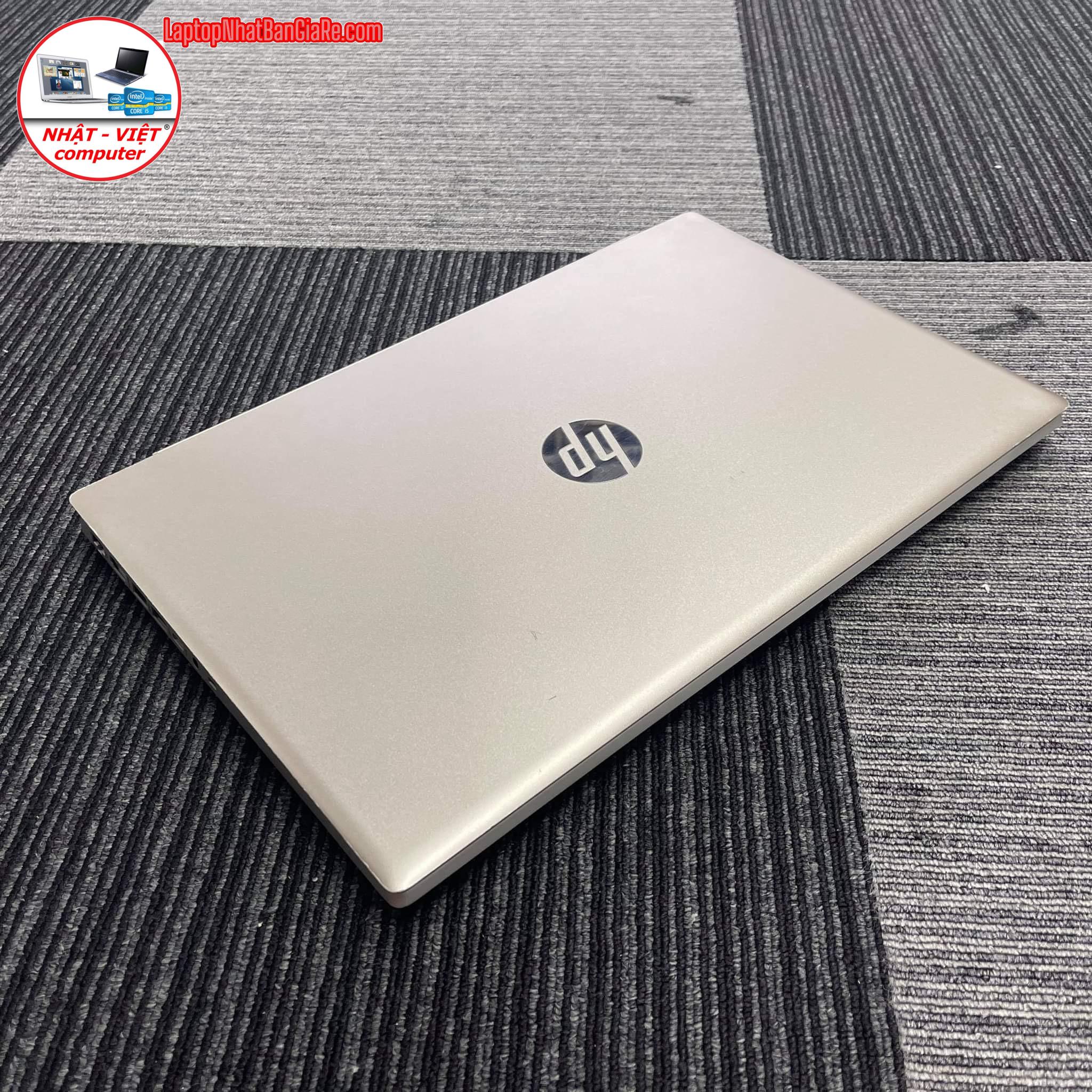 9B1F1C4F-076E-4025-A9FE-10983F9165A7