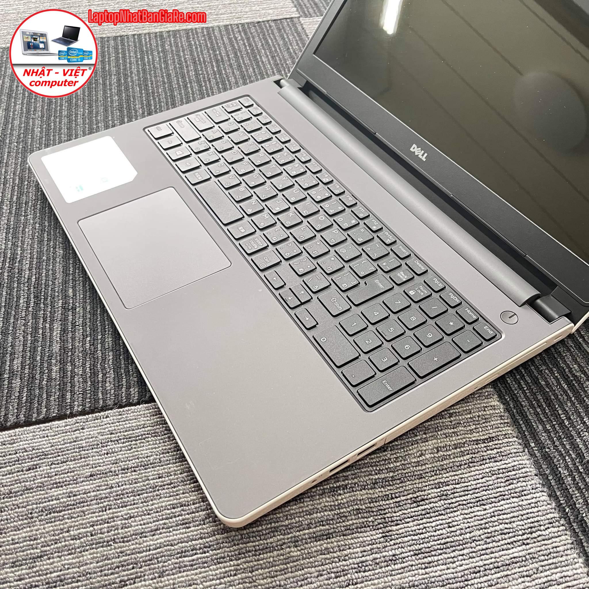 9C50FCE4-9026-44C6-9615-666DBA4346B6