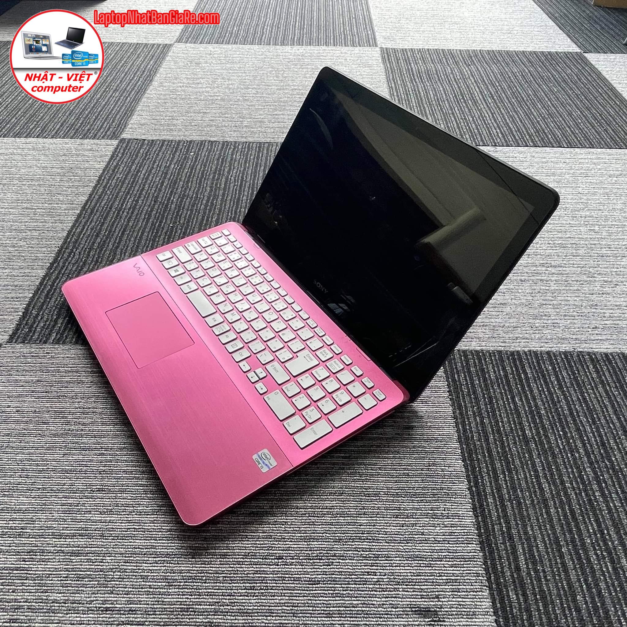 9CE55679-6284-4FAC-A158-965B3DEFBF94