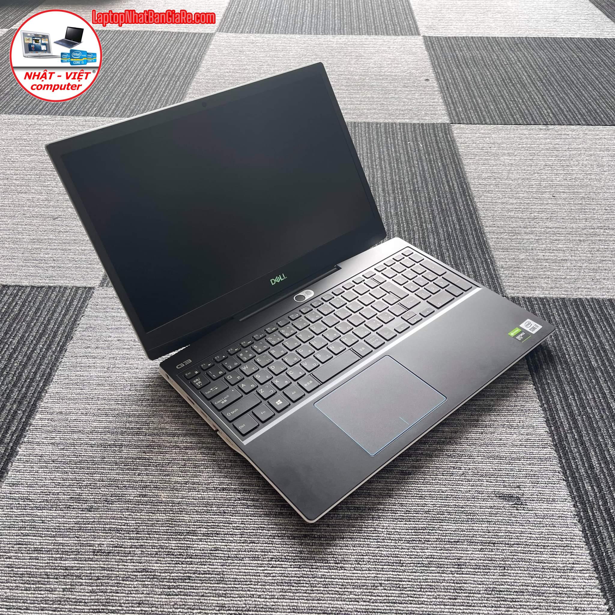 9DD0276F-C7D5-40B9-A759-16CB37594C37