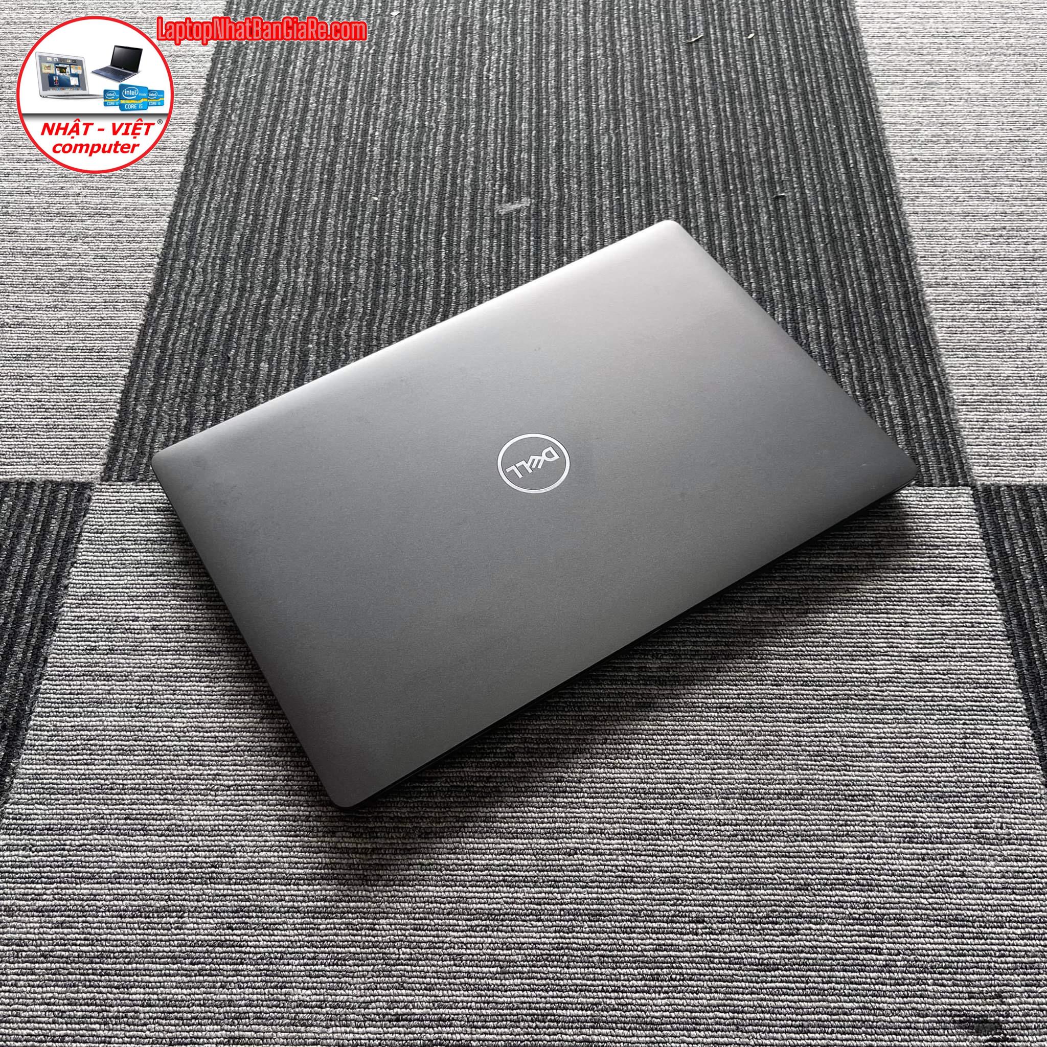 9EB28A51-92EA-467D-9E33-5F9CFA3DFB72