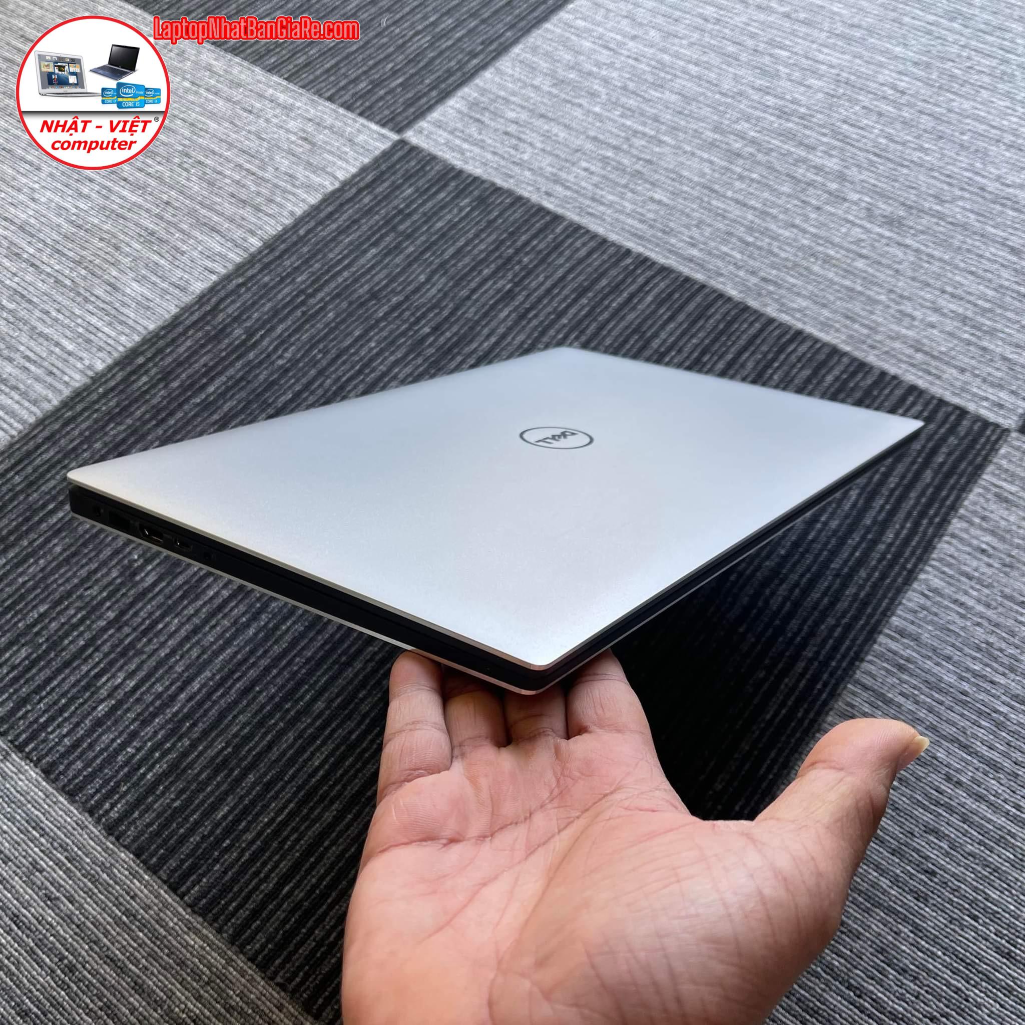 9F2C9B45-5914-4C94-BF15-D846771AD1C0