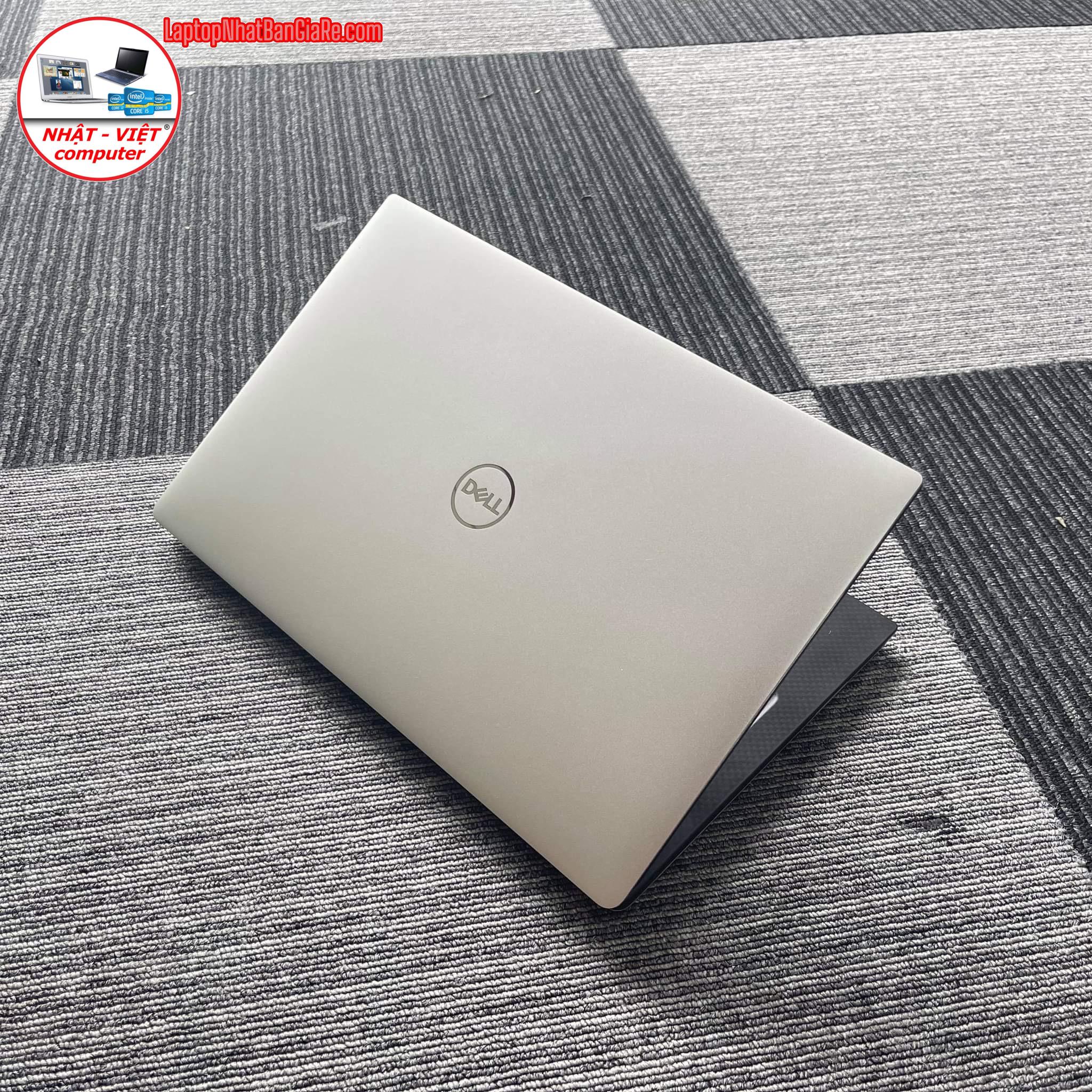 9F6A65C5-EFC3-4416-863B-062AE3989699