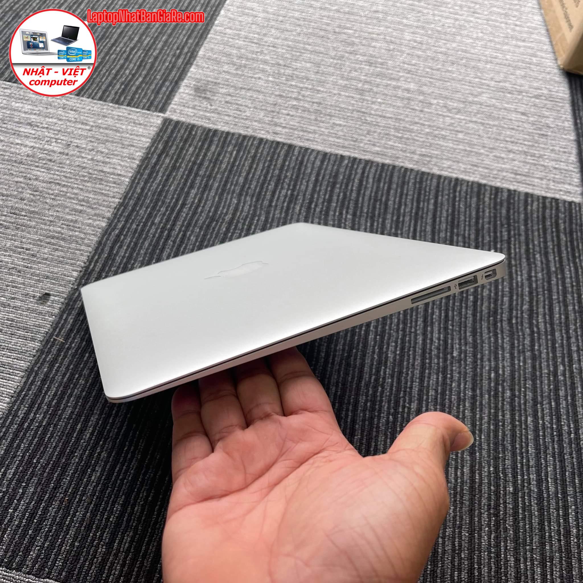 A422E0BD-7971-471D-B906-2EFC120D9088