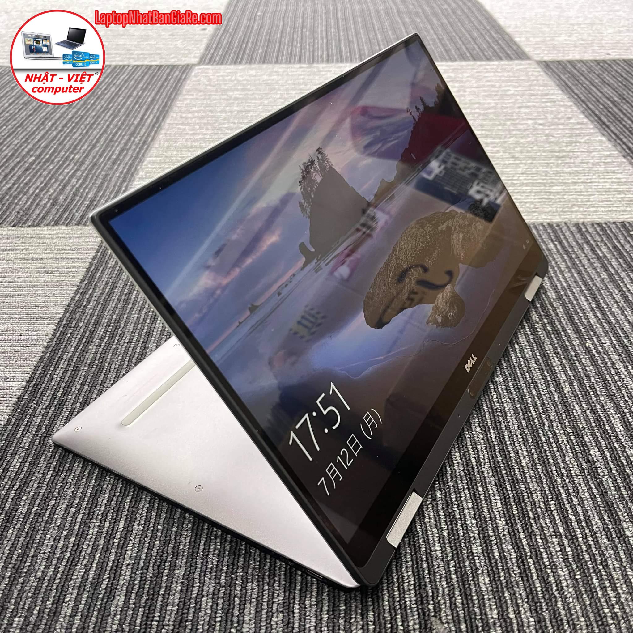 A4CA9D7D-69EE-41D1-845C-4644CF2C4479