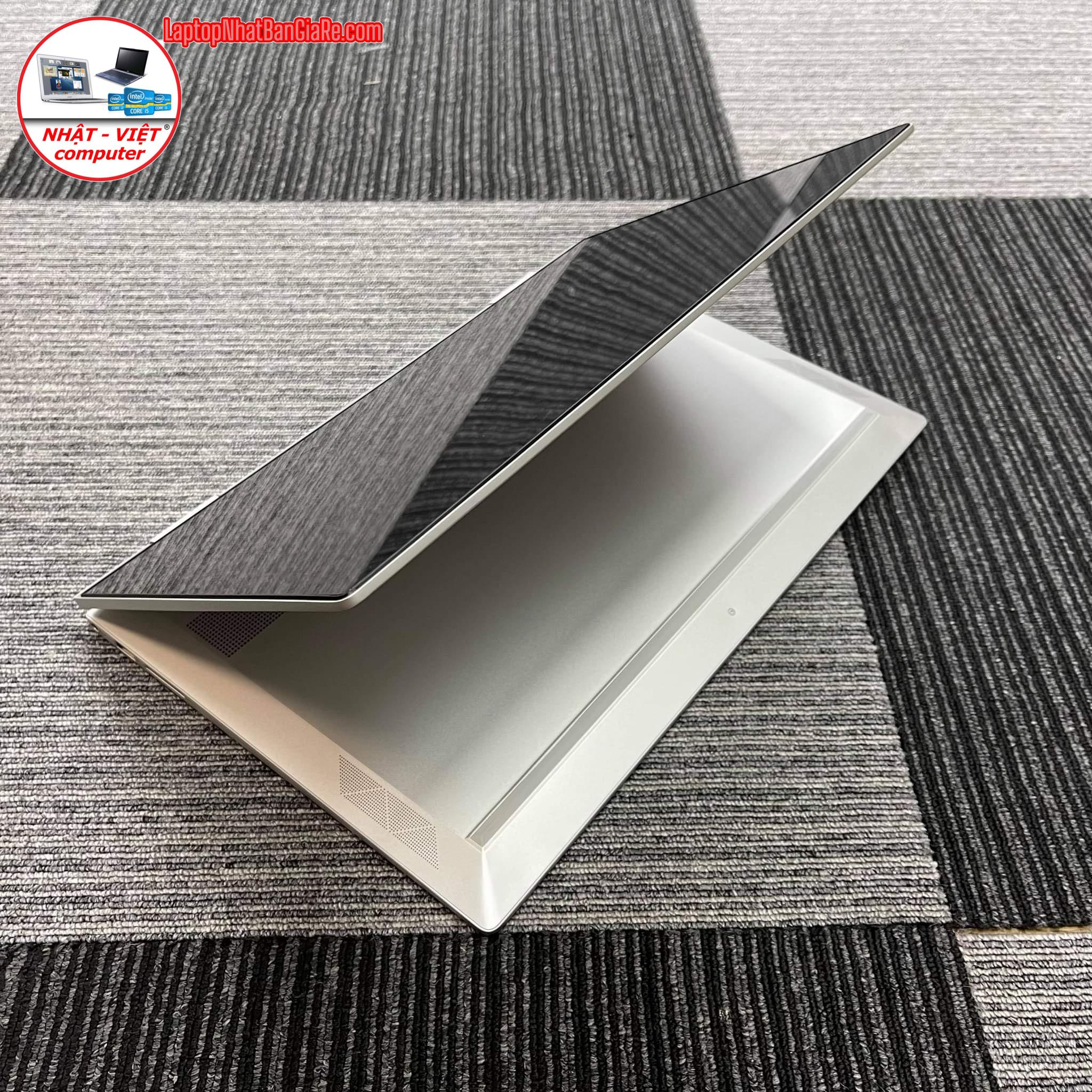 A6E70253-6518-42B3-B9BC-0CF3B6CCE5CB