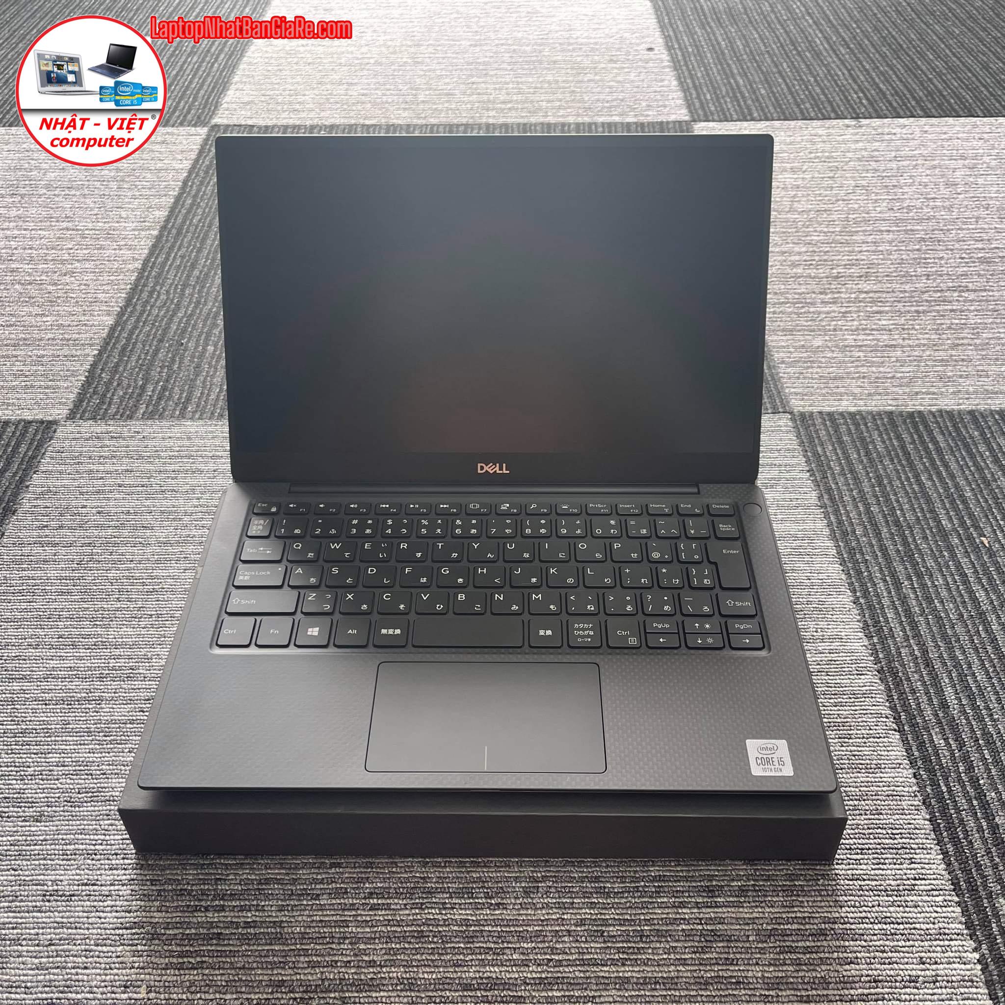 A7719F7C-661C-4580-ABFC-EA6BC552AB95