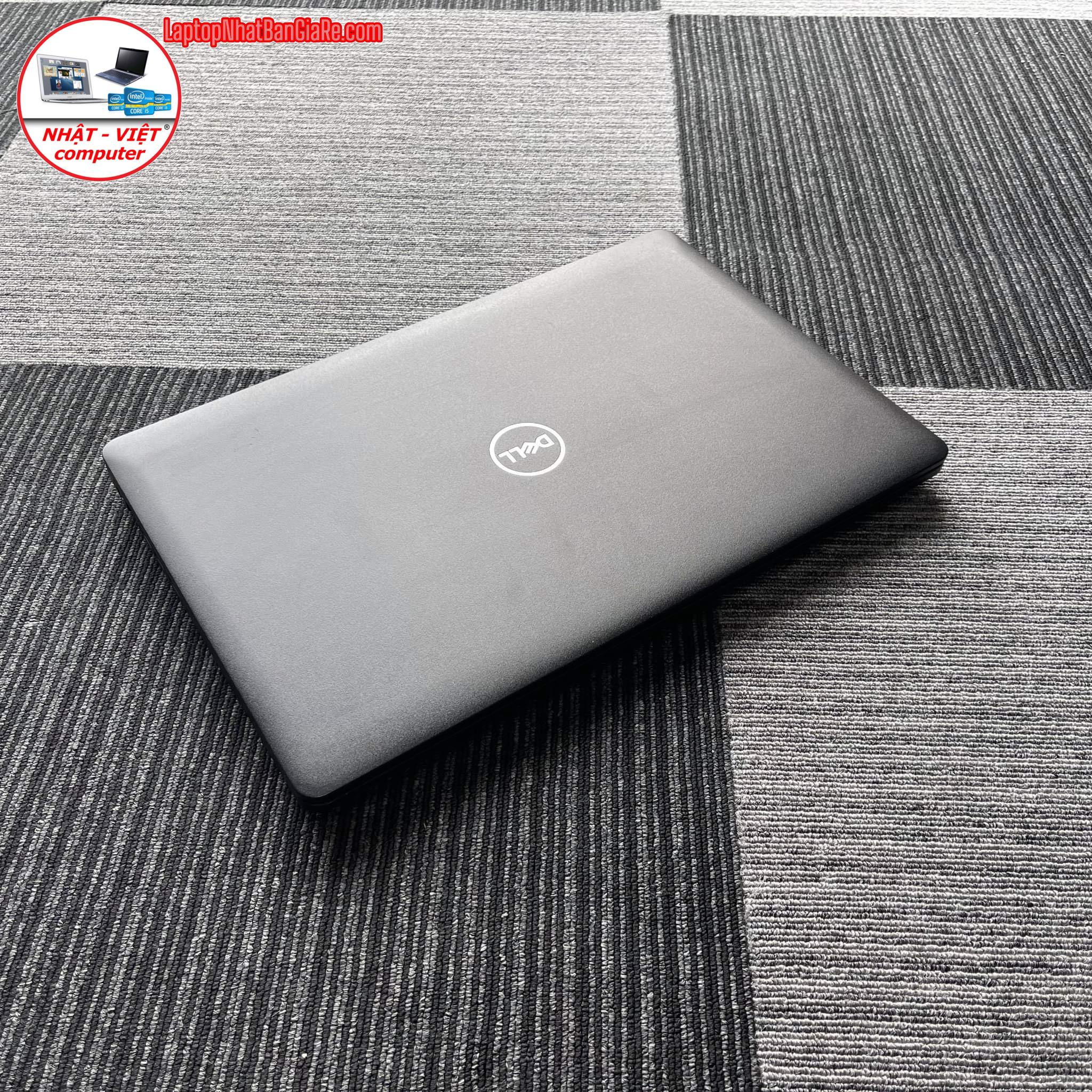 A9137E25-CFE4-4CA9-B894-C7665C50B081