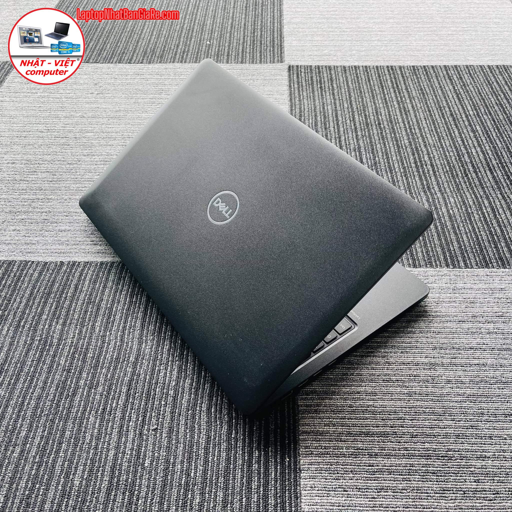 AA3E6F77-A105-404A-9771-ABD05956D210