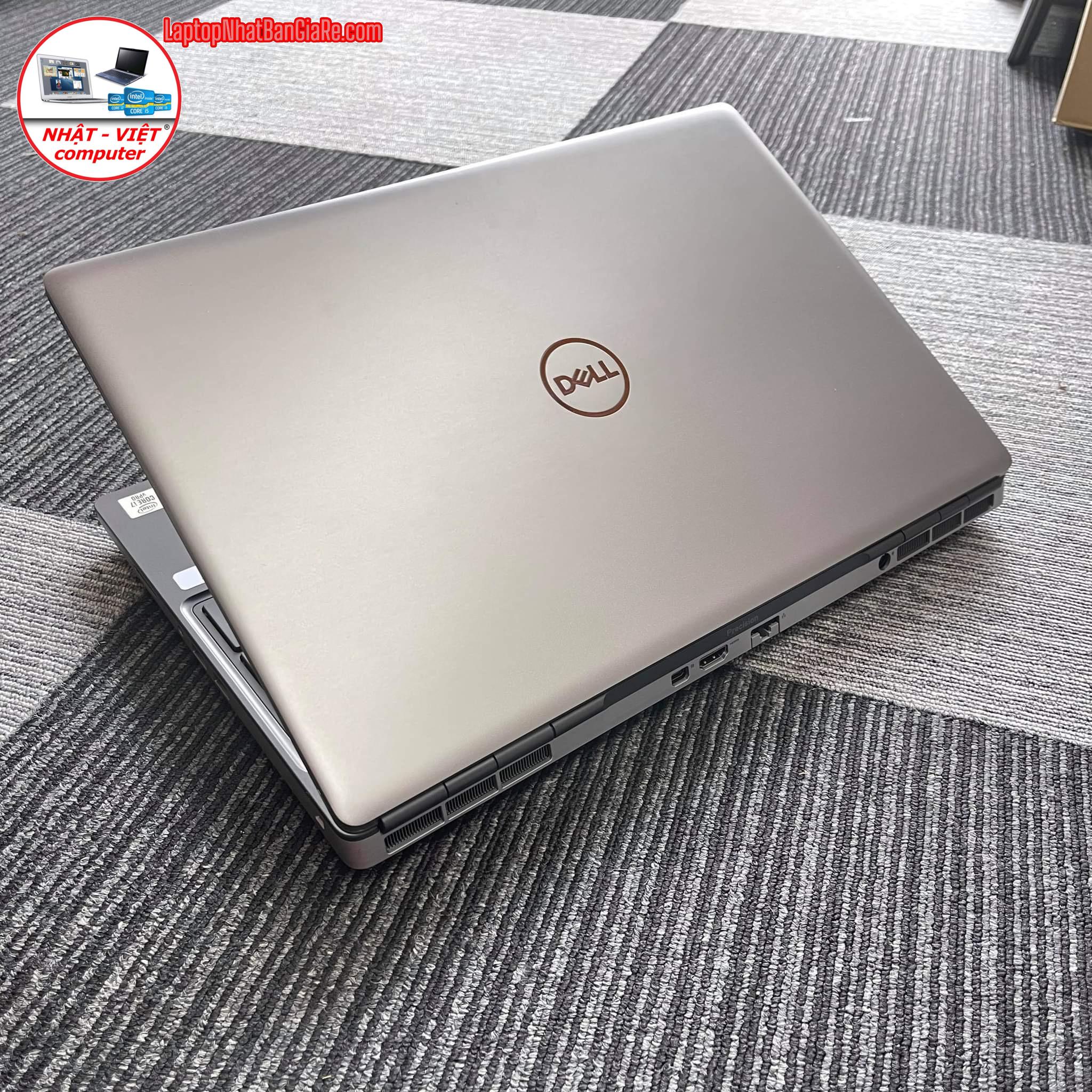 AB10ED70-EB95-4D8B-B5FC-68F99A6CBC85