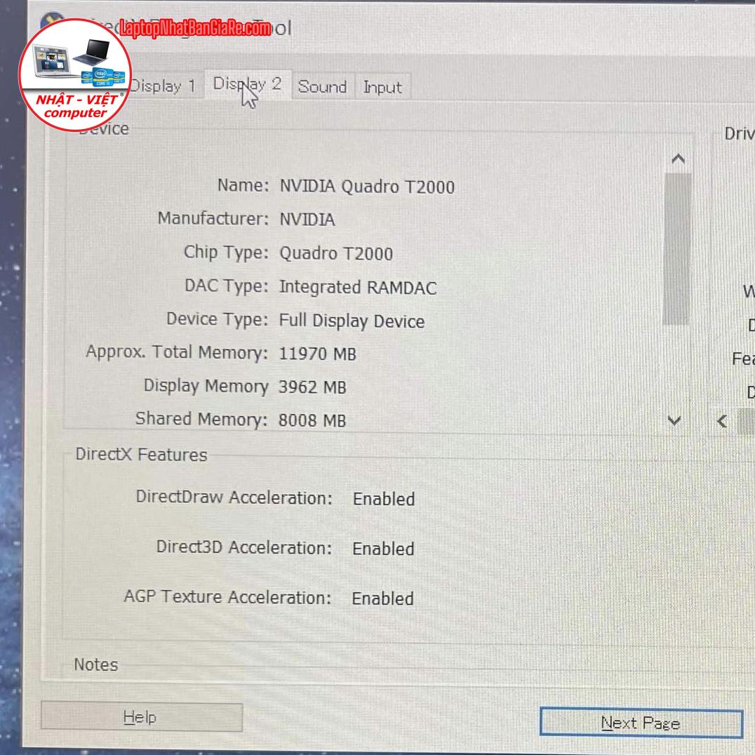 ADD51862-504C-4969-BF51-850394FE51E3