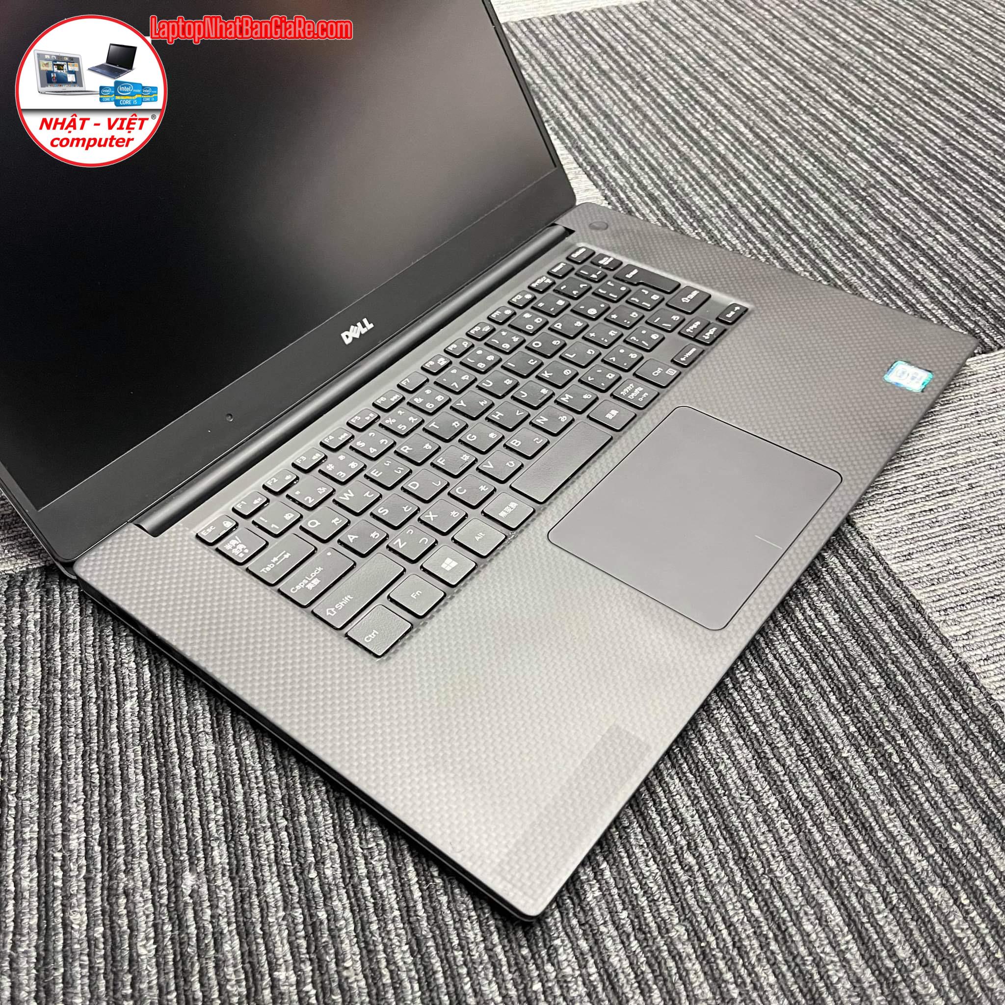 ADED17DF-939E-443F-9A8D-323AF7F59AA2