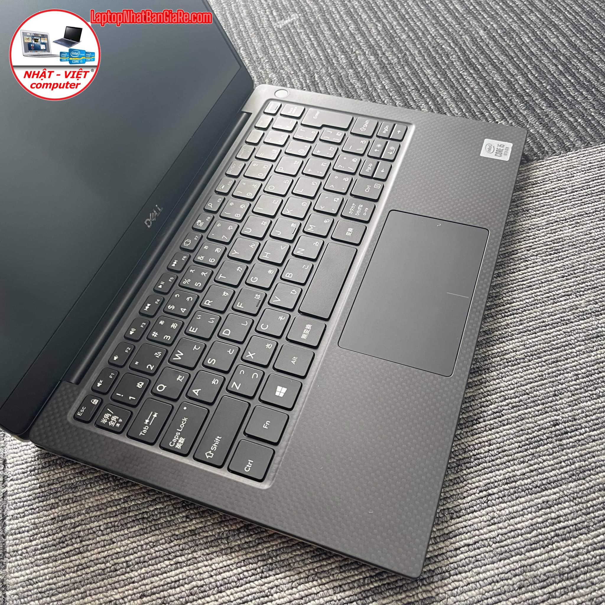 B07B51C0-E99D-4D03-A5FF-AEDCBB078A7D