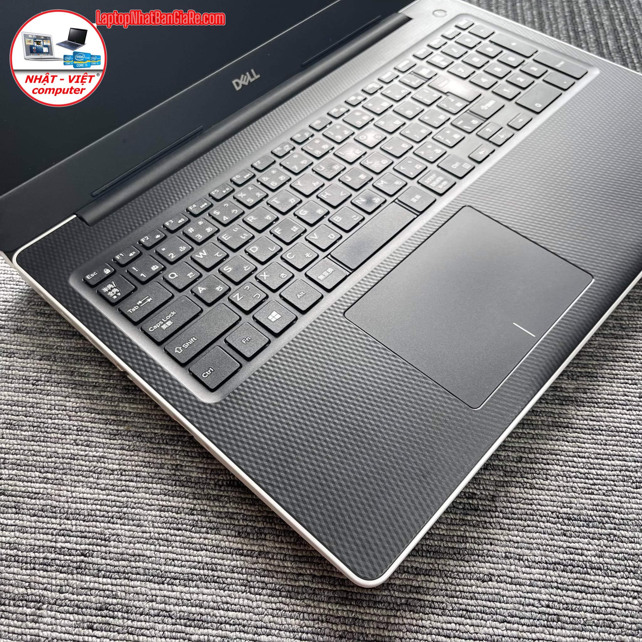 B09CCC36-42D3-41A3-87B2-4BD981971F06