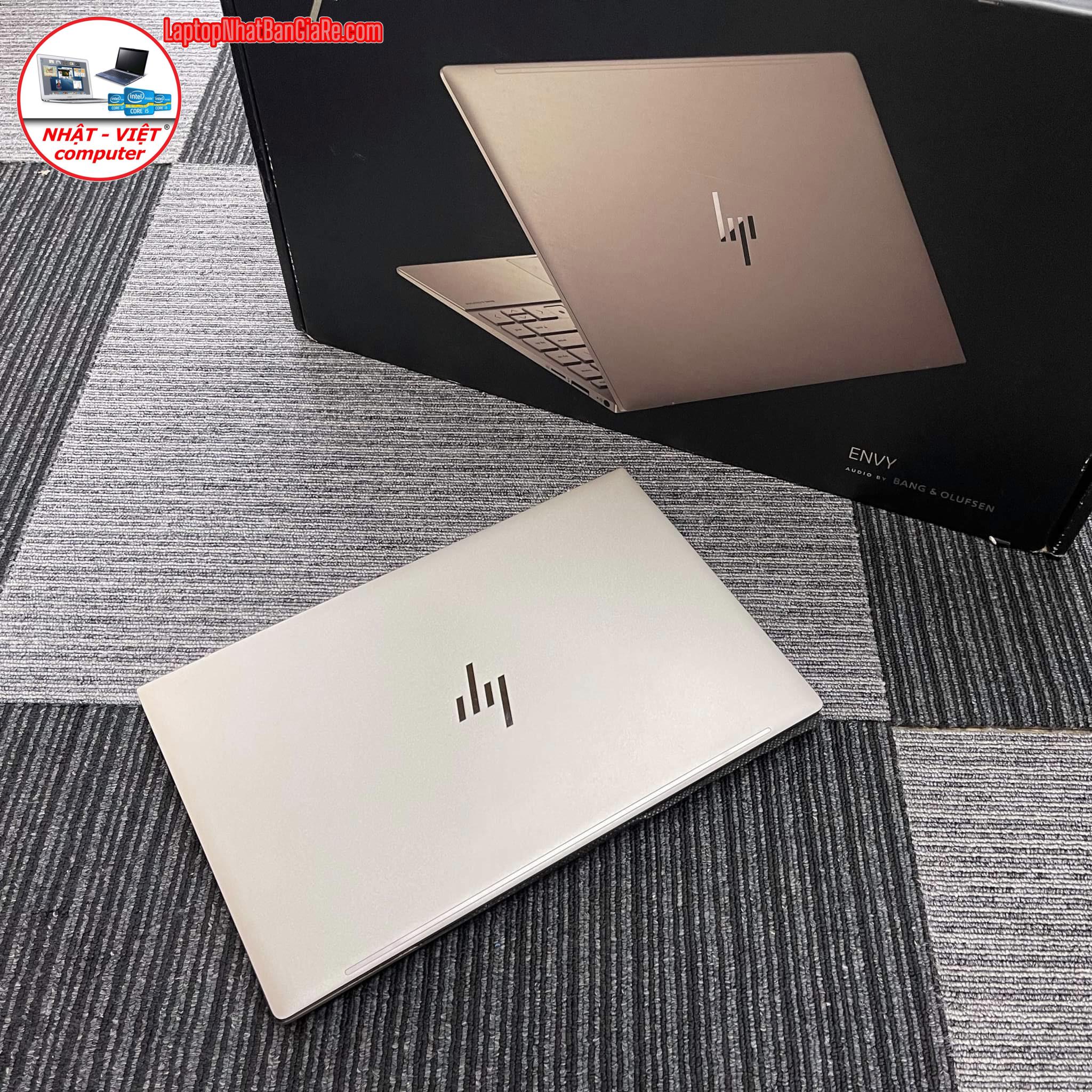 B1DC456A-4961-48E2-928C-7E782D1A5D9C