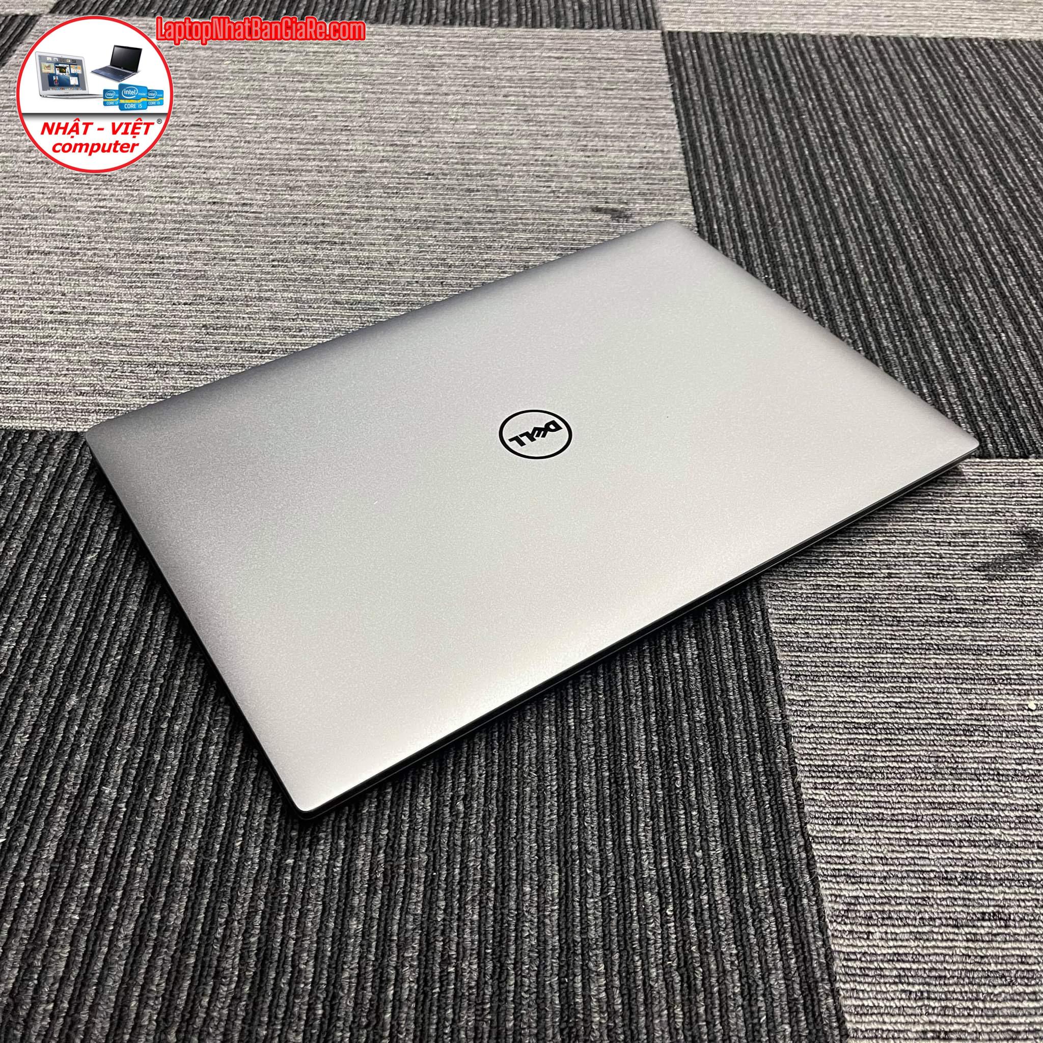 B2D8BDD0-D5BC-4D02-B867-5ABF31419356