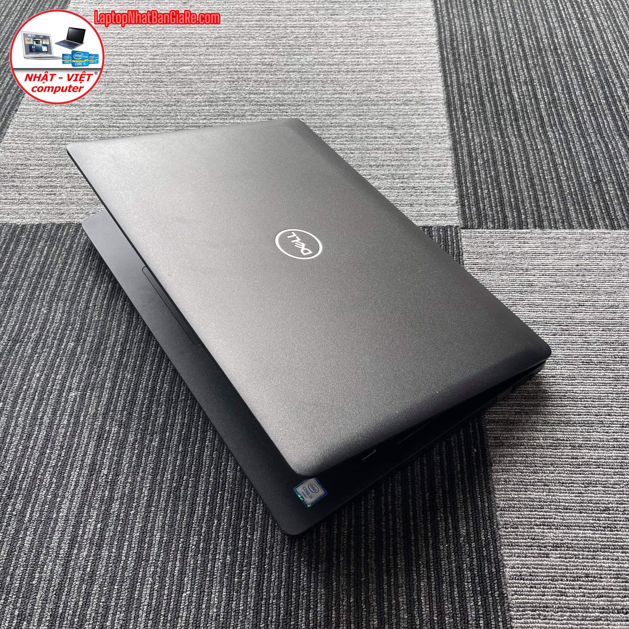 B40AE622-2407-4A6A-ADB4-A79D5E5135C2